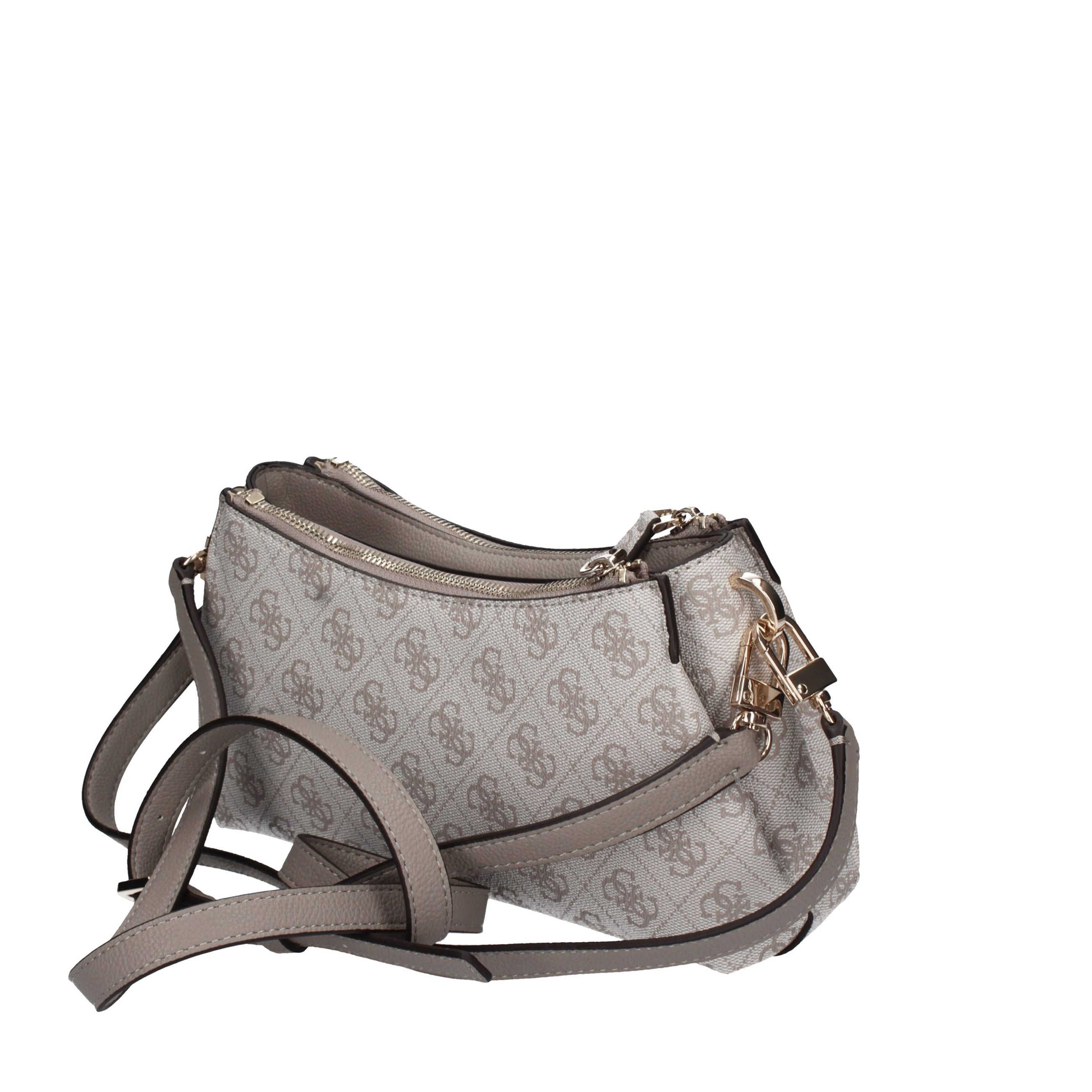 GUESS Borsa HWBG96 72730 DKO