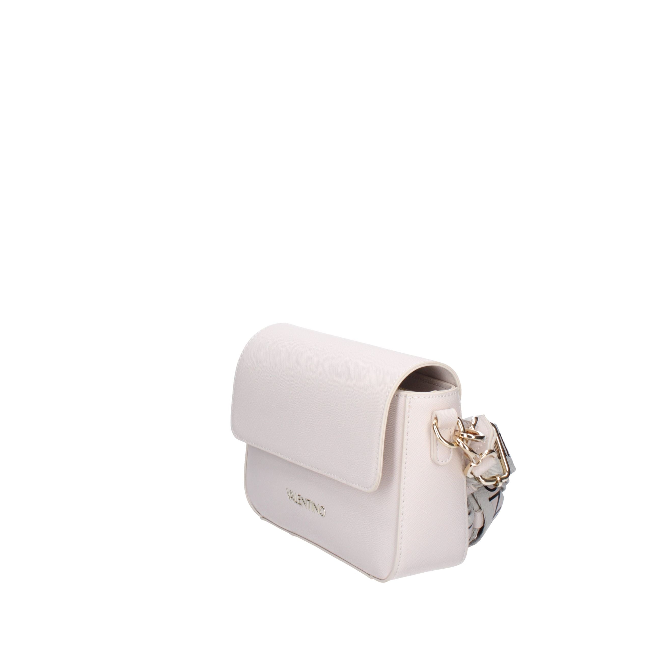 M.VALENTINO BAGS ZERO RE VBS7B303
