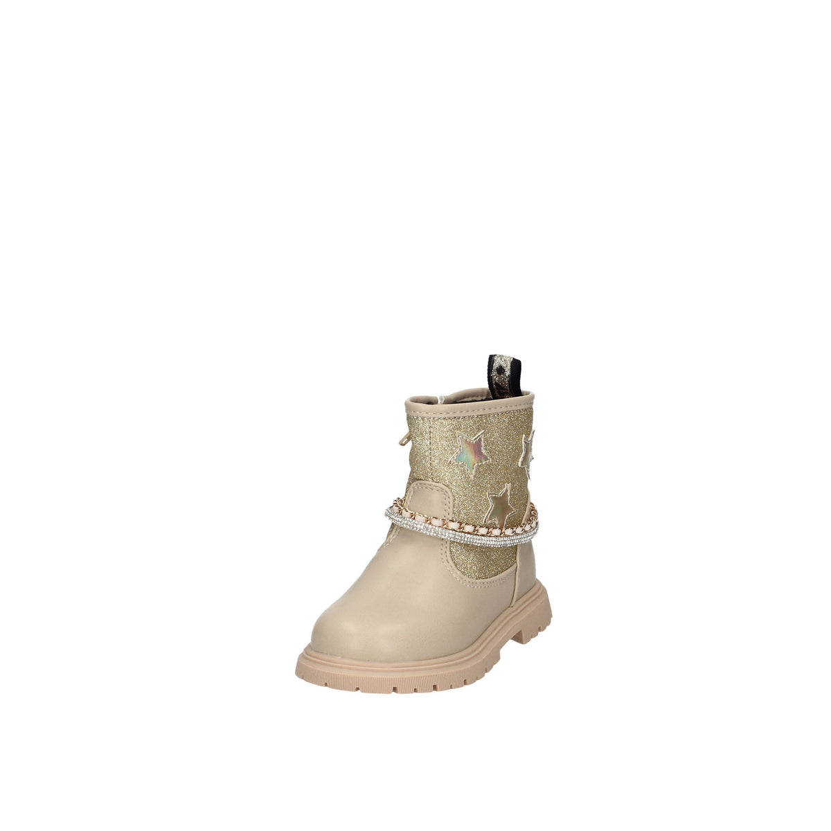 Asso  AG-18333