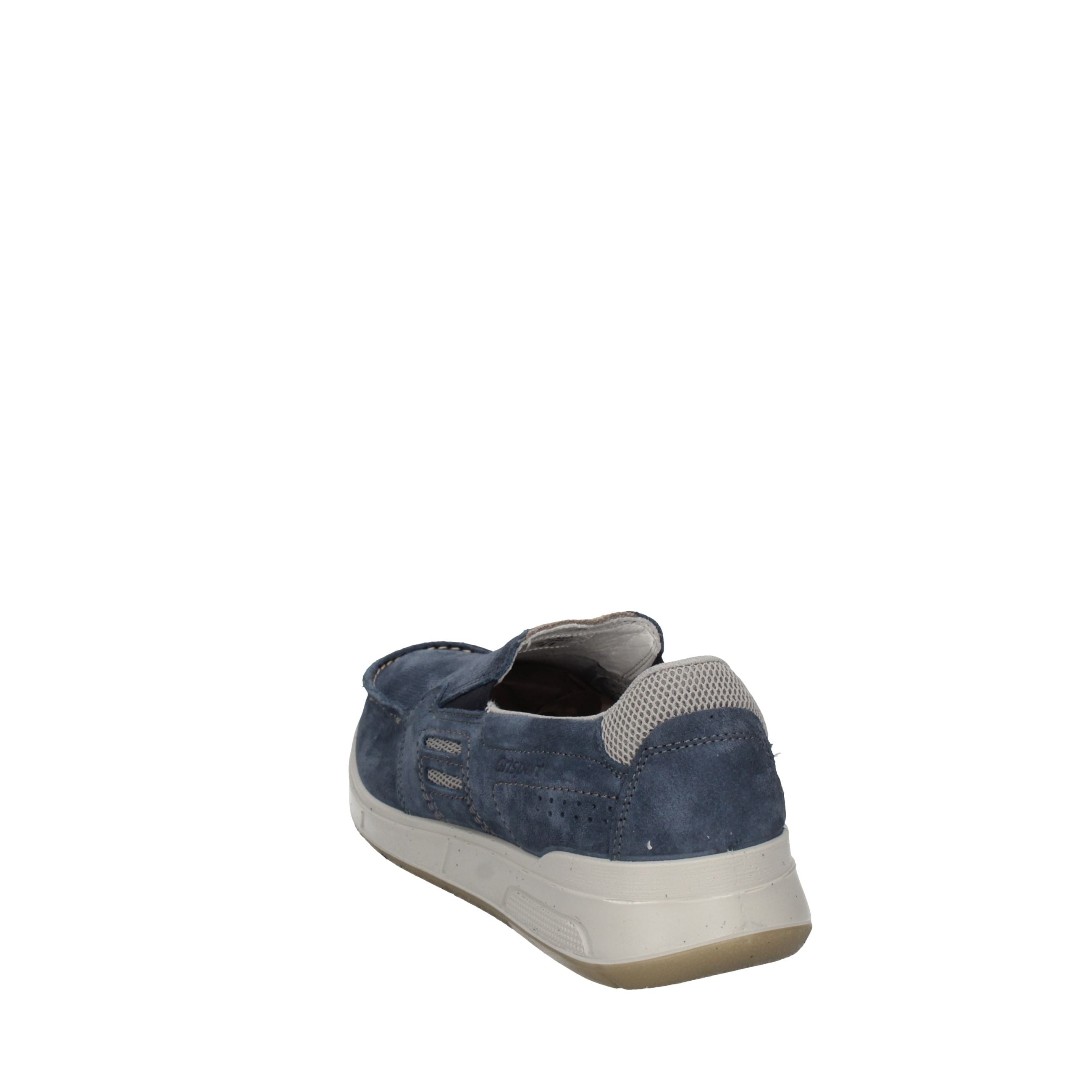 Grisport VELUR 44603M41T