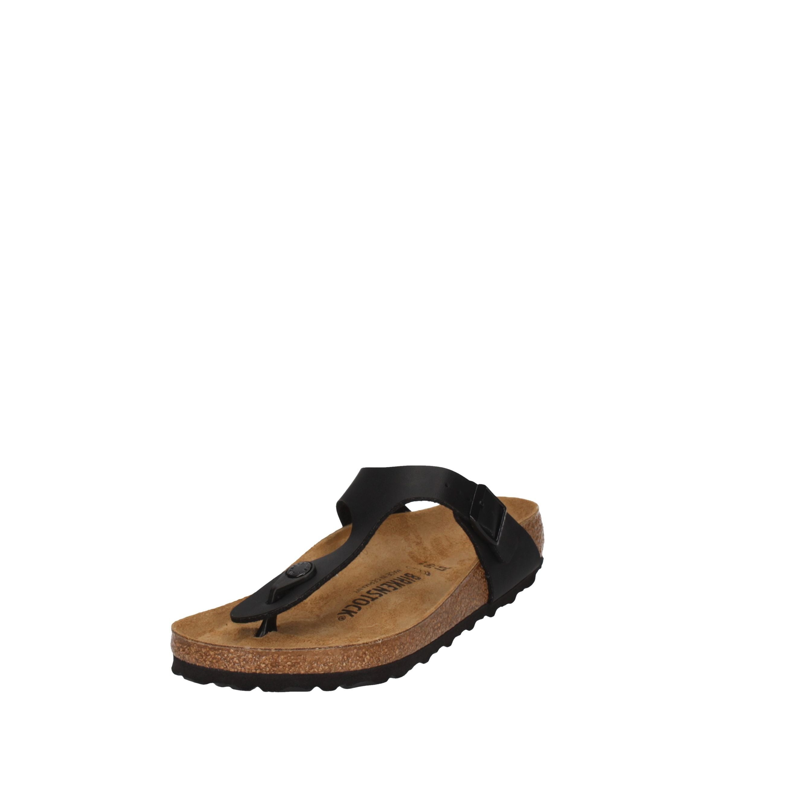BIRKENSTOCK GIZEH 043691