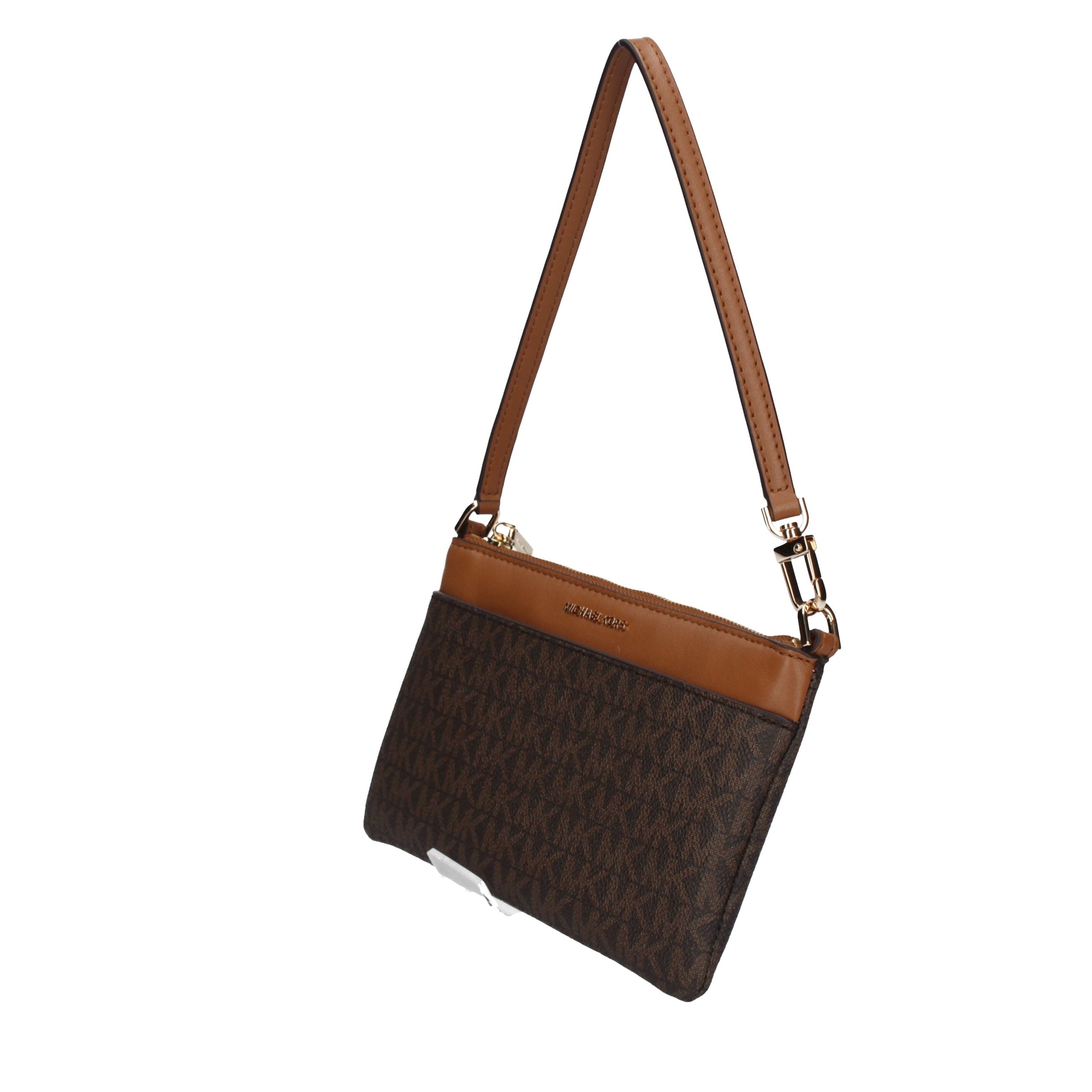 MICHAEL KORS WRISTLETS 32F5GJ6F6B VANILLA/ACRN