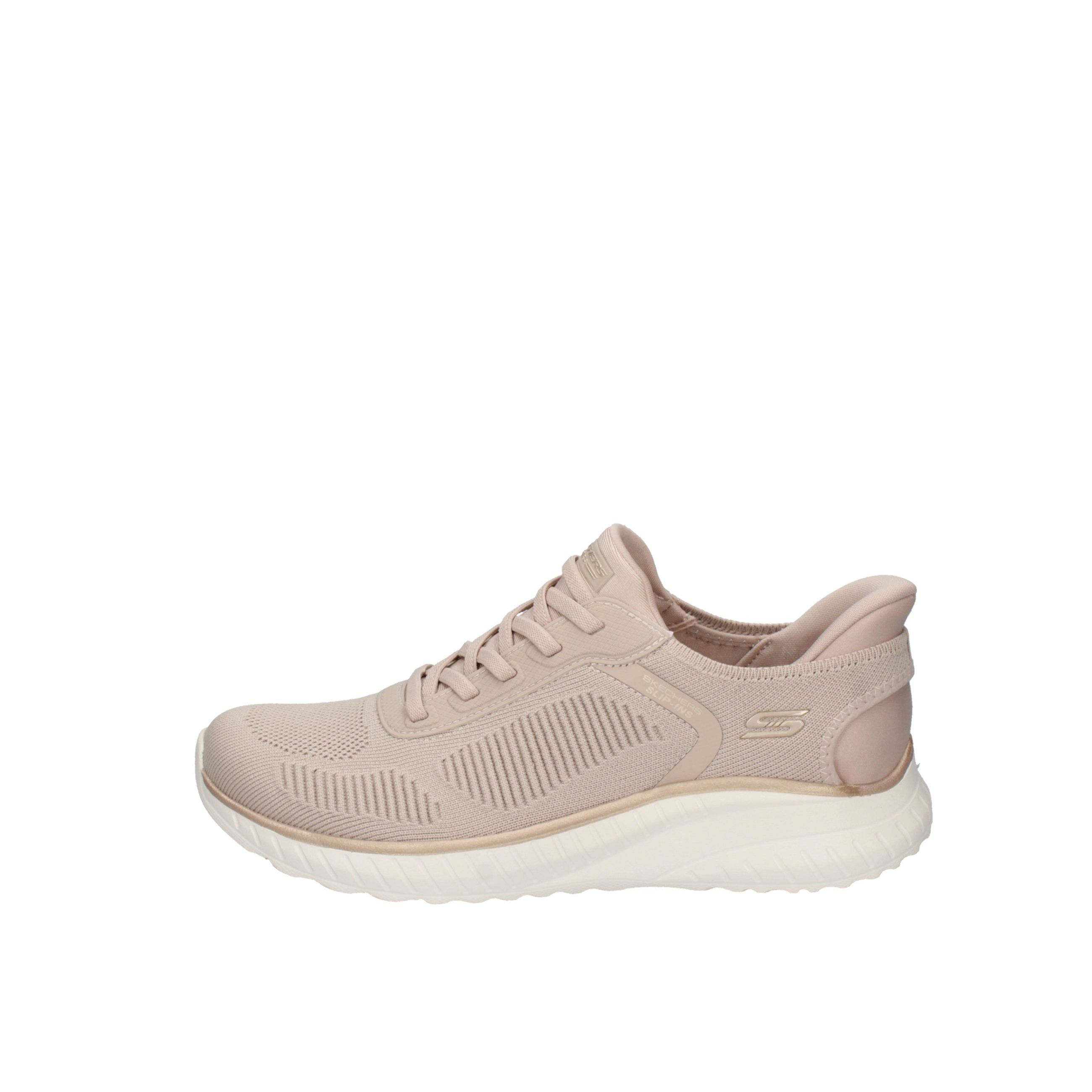 Skechers BOBS SQUAD CHAOS CURRENT MUSE 117497/NTGD