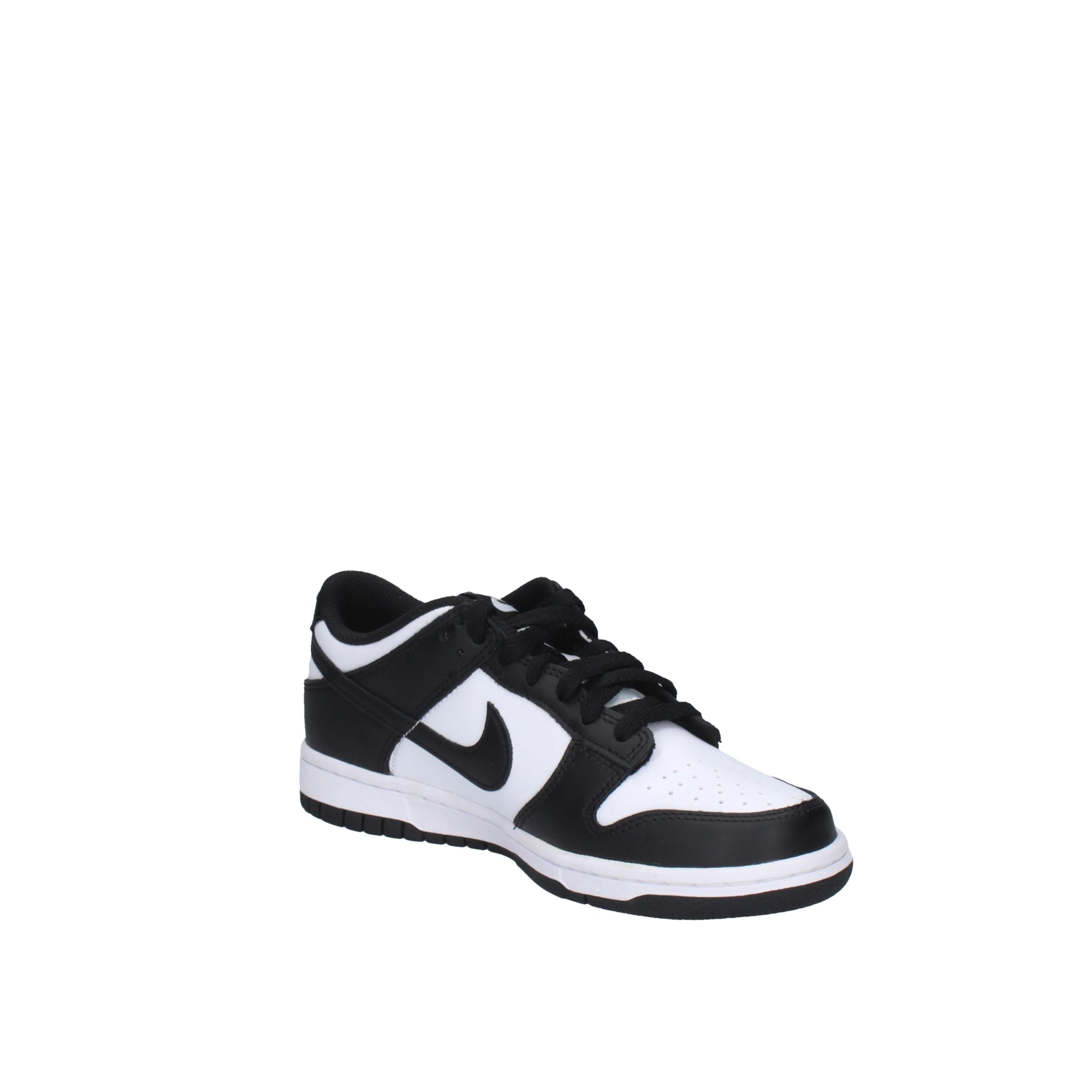 Nike DUNK LOW CW1590-100