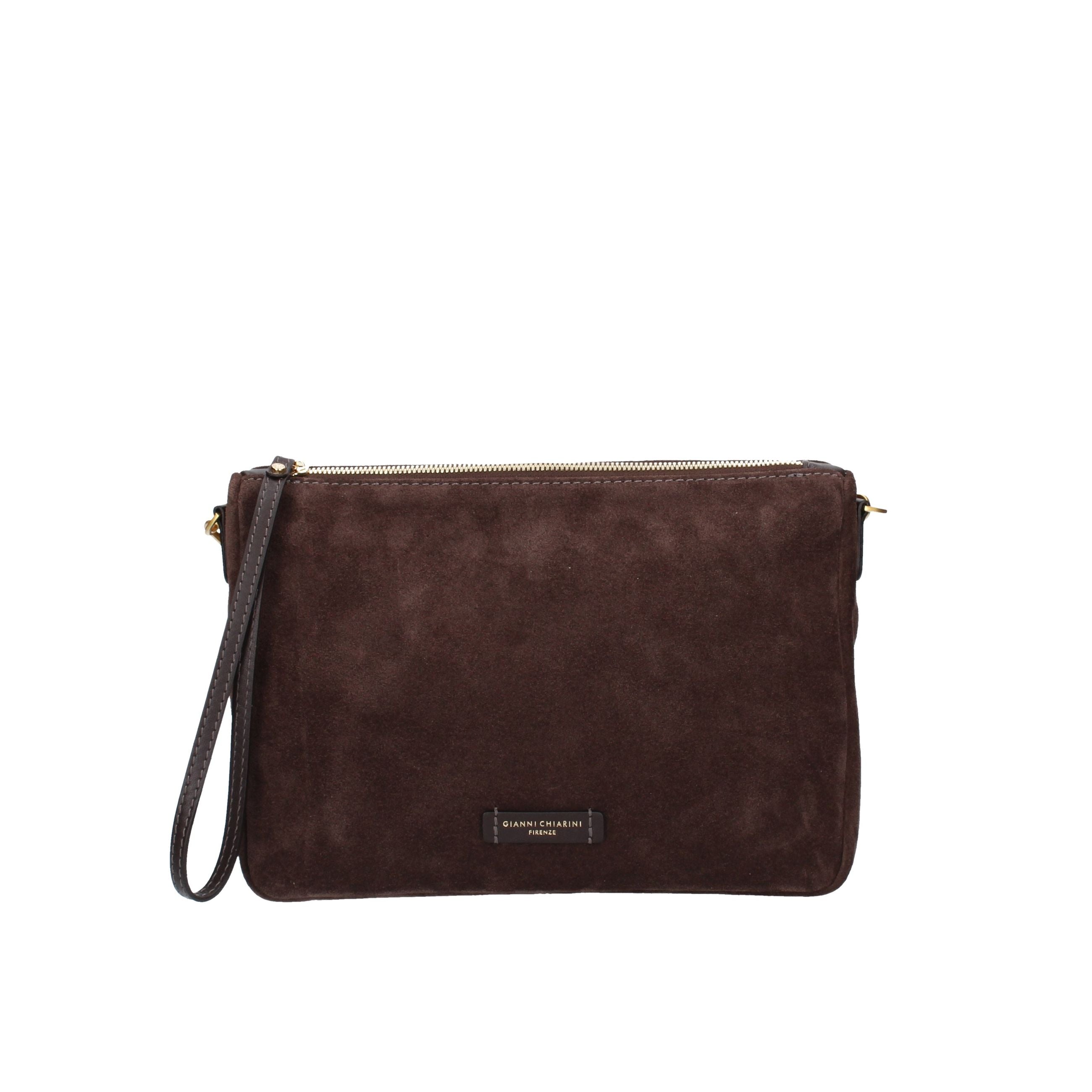 GIANNI CHIARINI NORA POUCH BS 10225 CM-PL