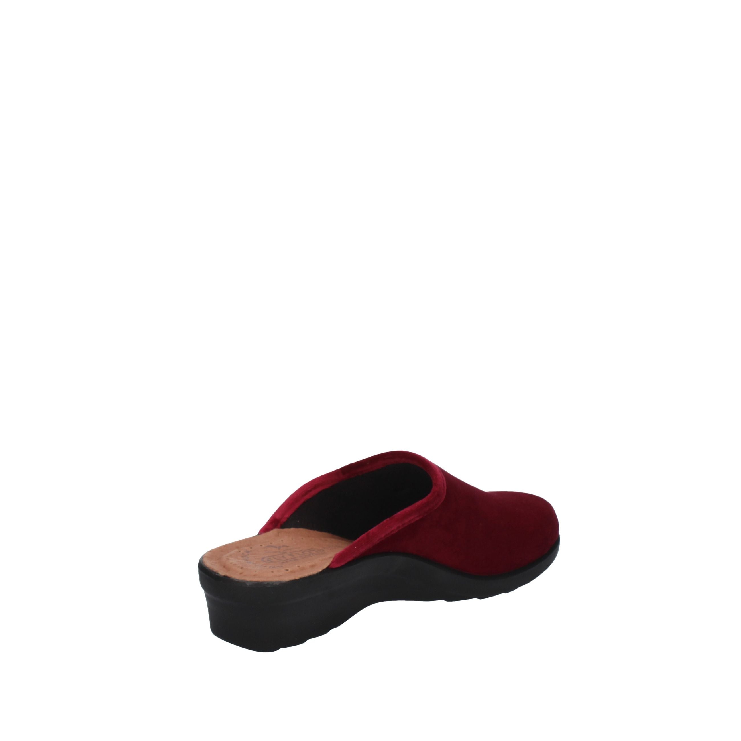 Fly Flot CIABATTA L7X67 PE Blu