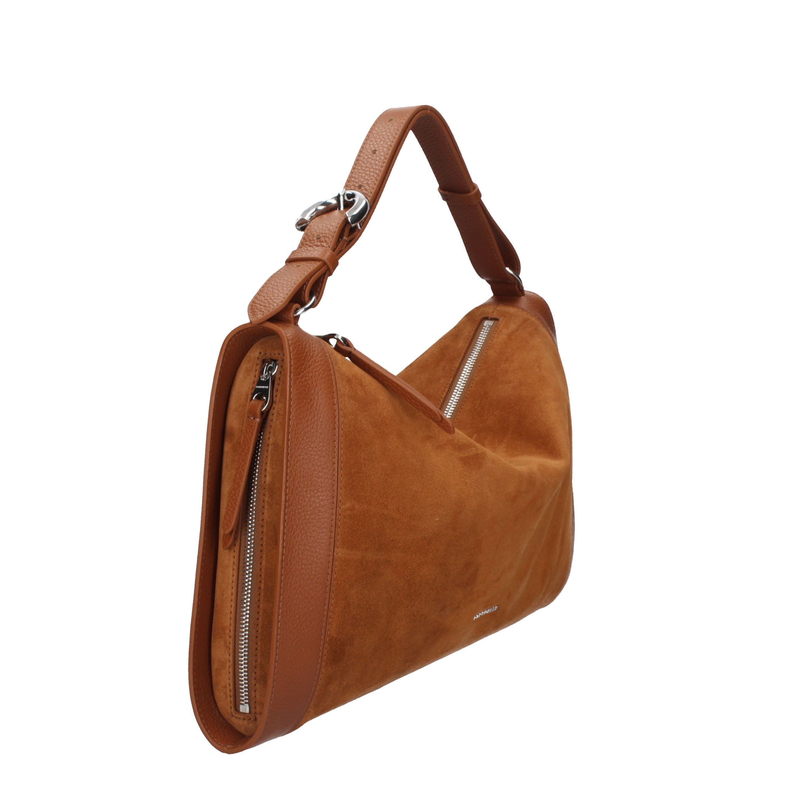 COCCINELLE Borse E1 TL6 12 02 01