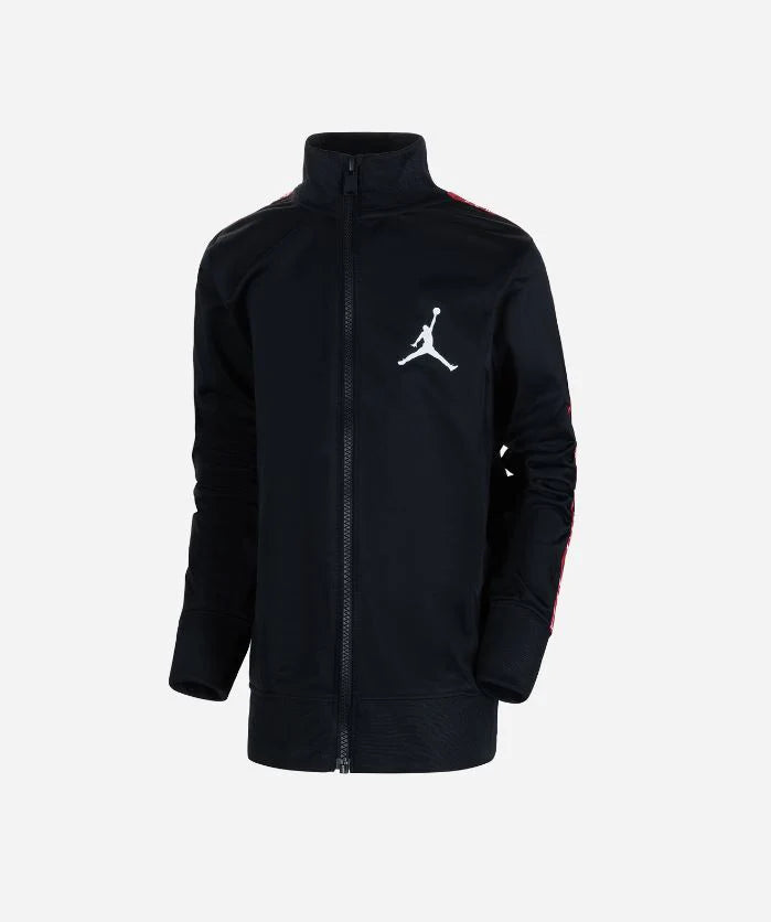 Nike JDN AIR JORDAN TRICOT 95A449-023