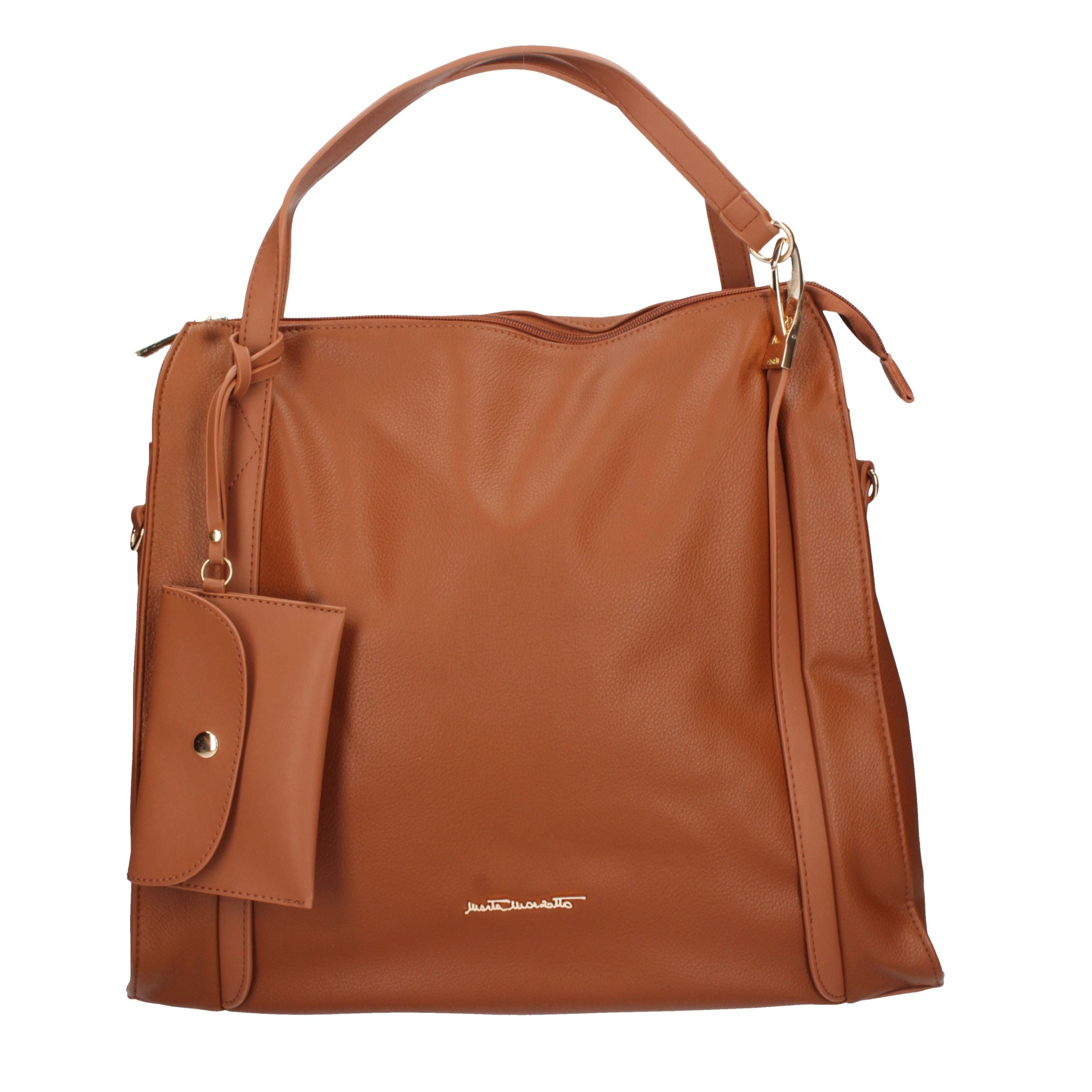 Marta Marzotto Borsa RB0034SG3 WINE