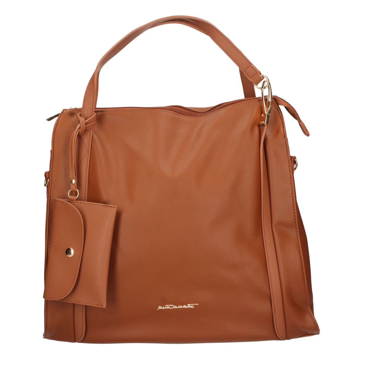 Marta Marzotto Borsa RB0034SG3 WINE