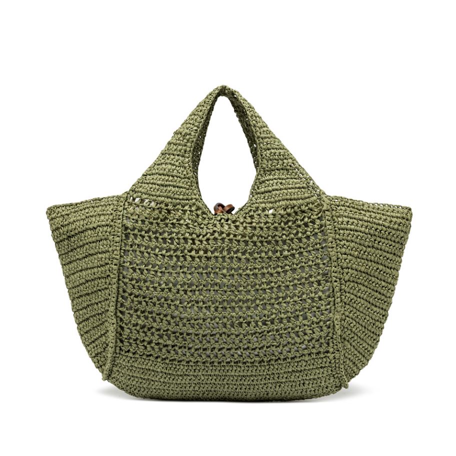 GIANNI CHIARINI NEFELI BS 11953/COMM