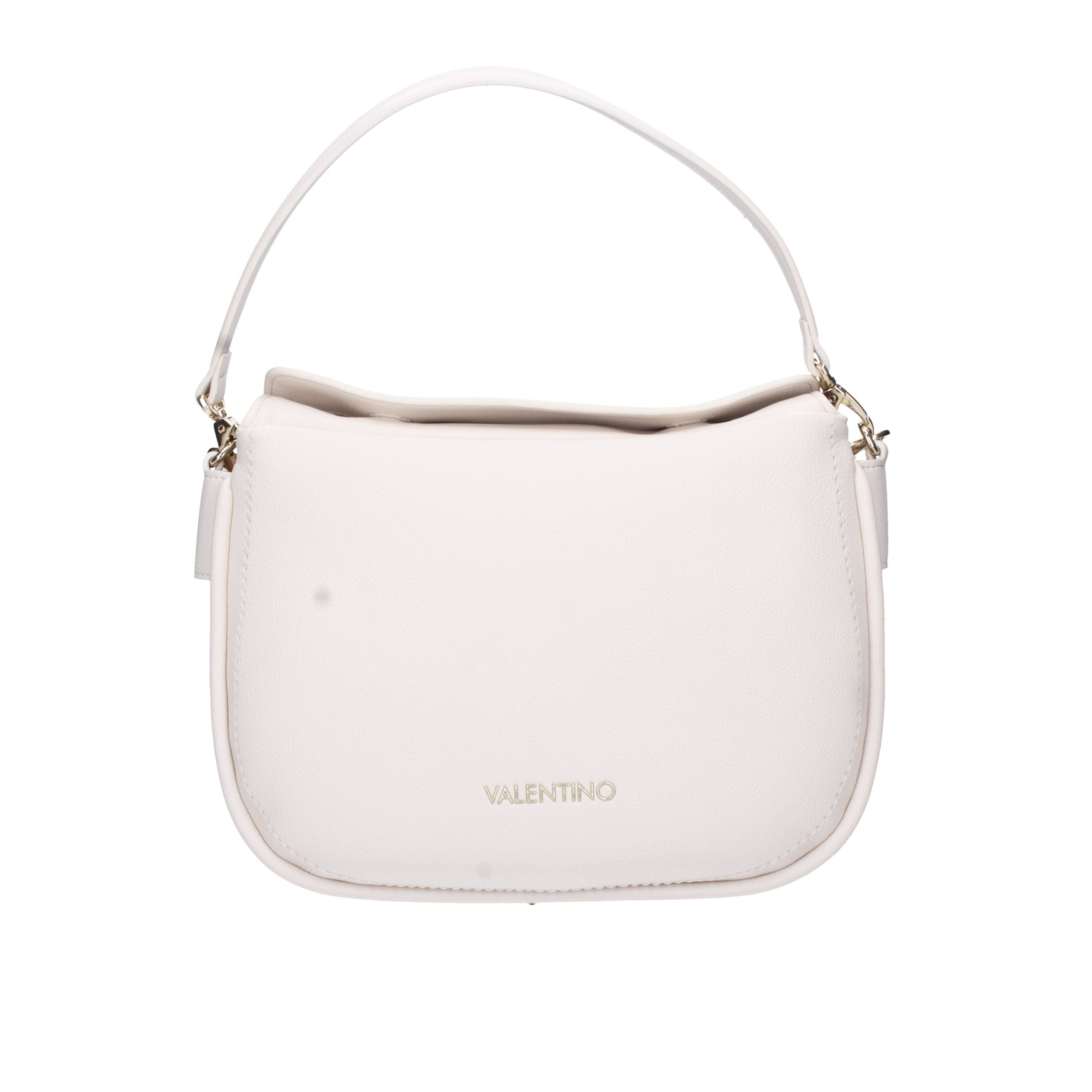M.VALENTINO BAGS ZERO RE VBS9WG07