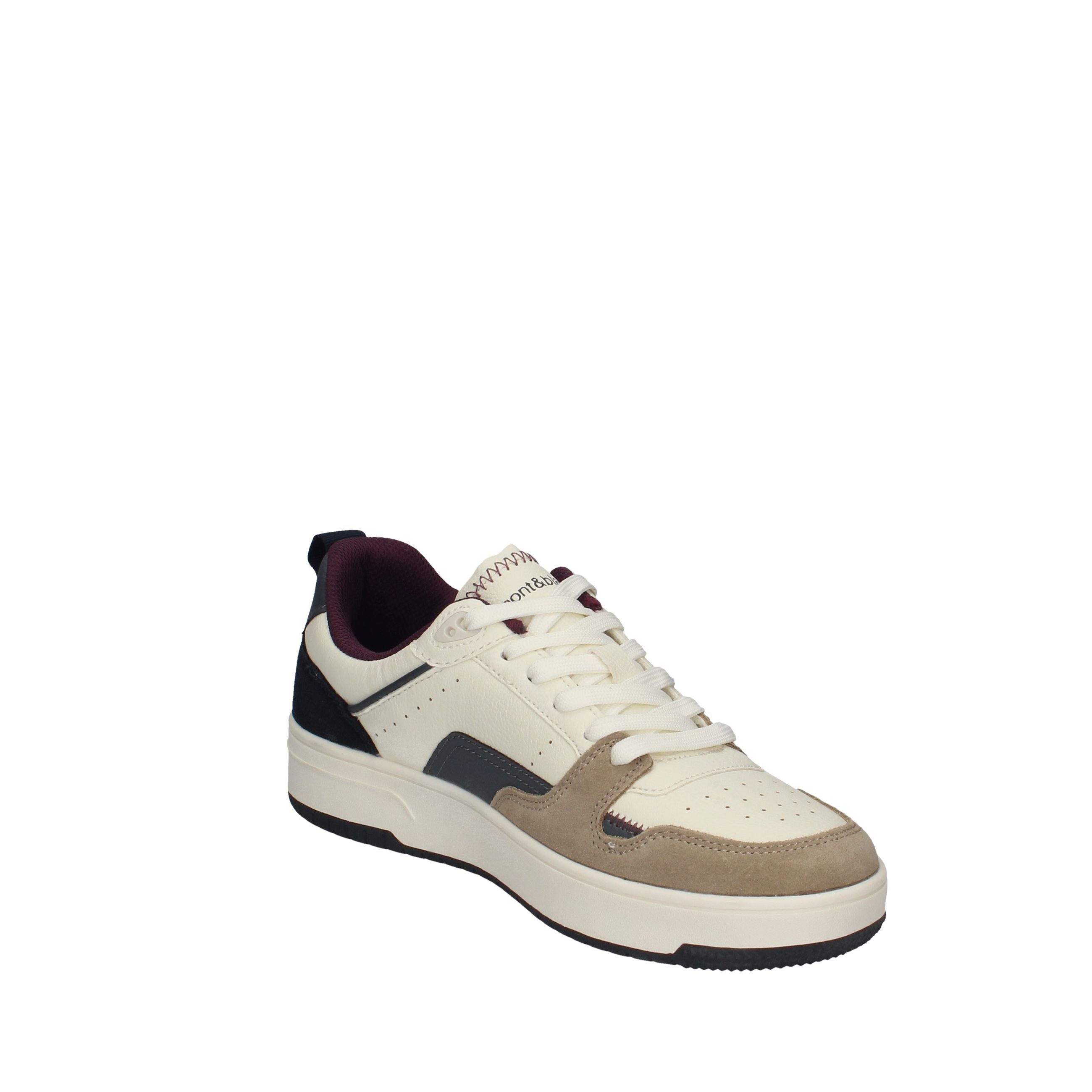 HARMONT&BLAINE  EFM262.001.AE0
