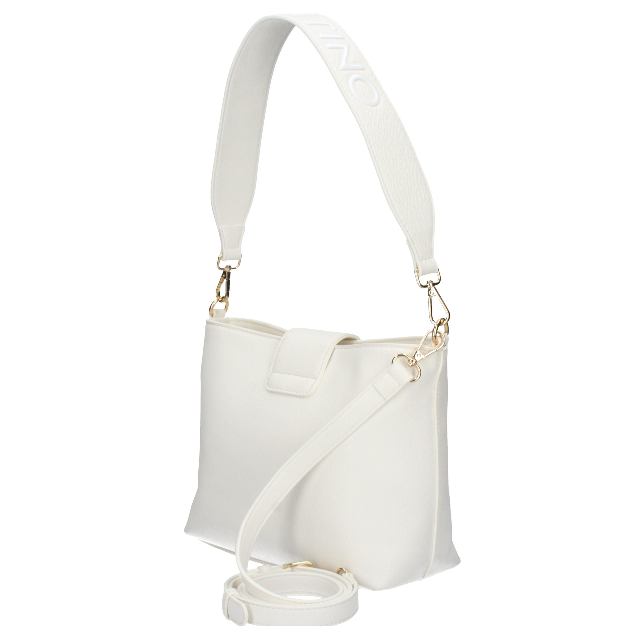 M.VALENTINO BAGS DIONE RE VBS9U840