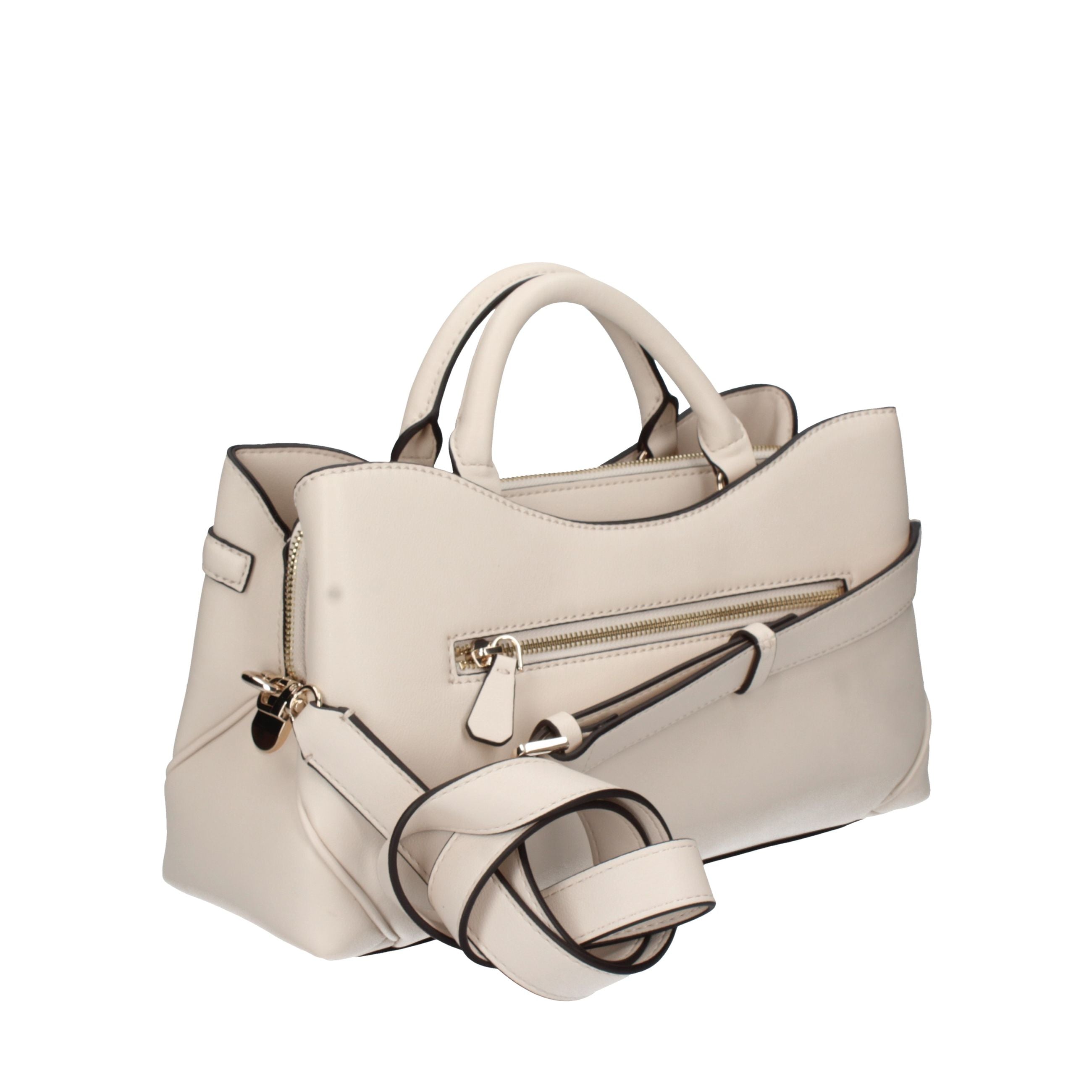 GUESS Borse HWBG79 93060 OFF WHT