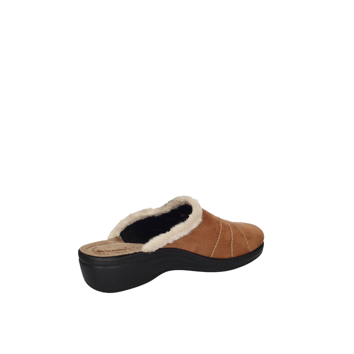 inblu LORY LY 121