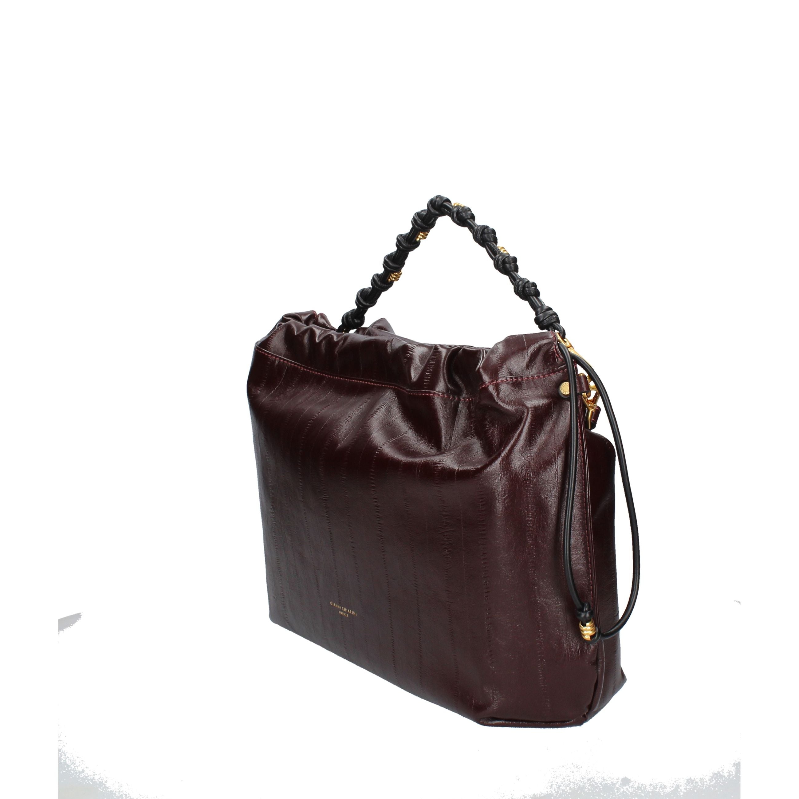 GIANNI CHIARINI MORGANA BS 12260 EEL