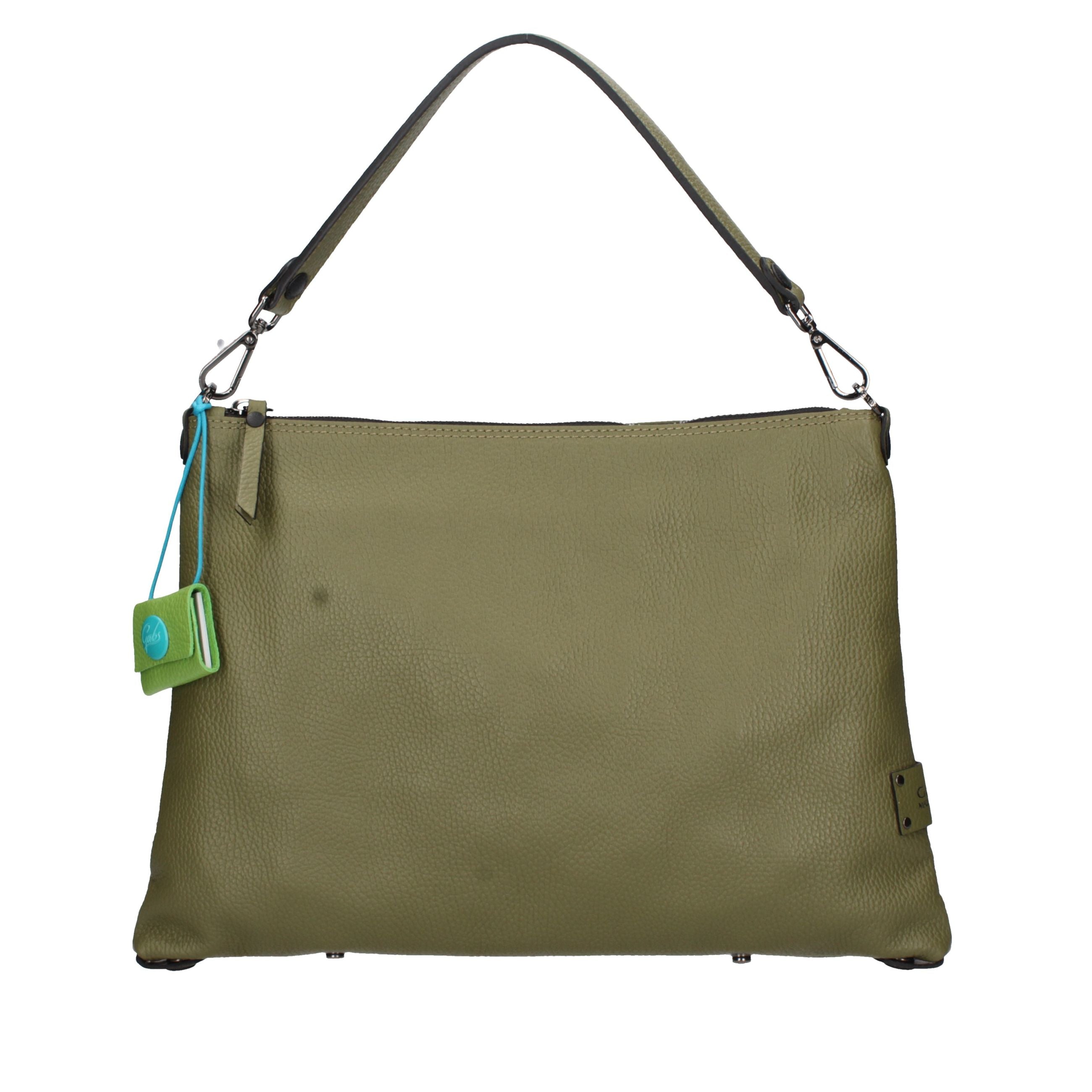 GABS Borsa G011380T2/X2428 C2555 ABETE