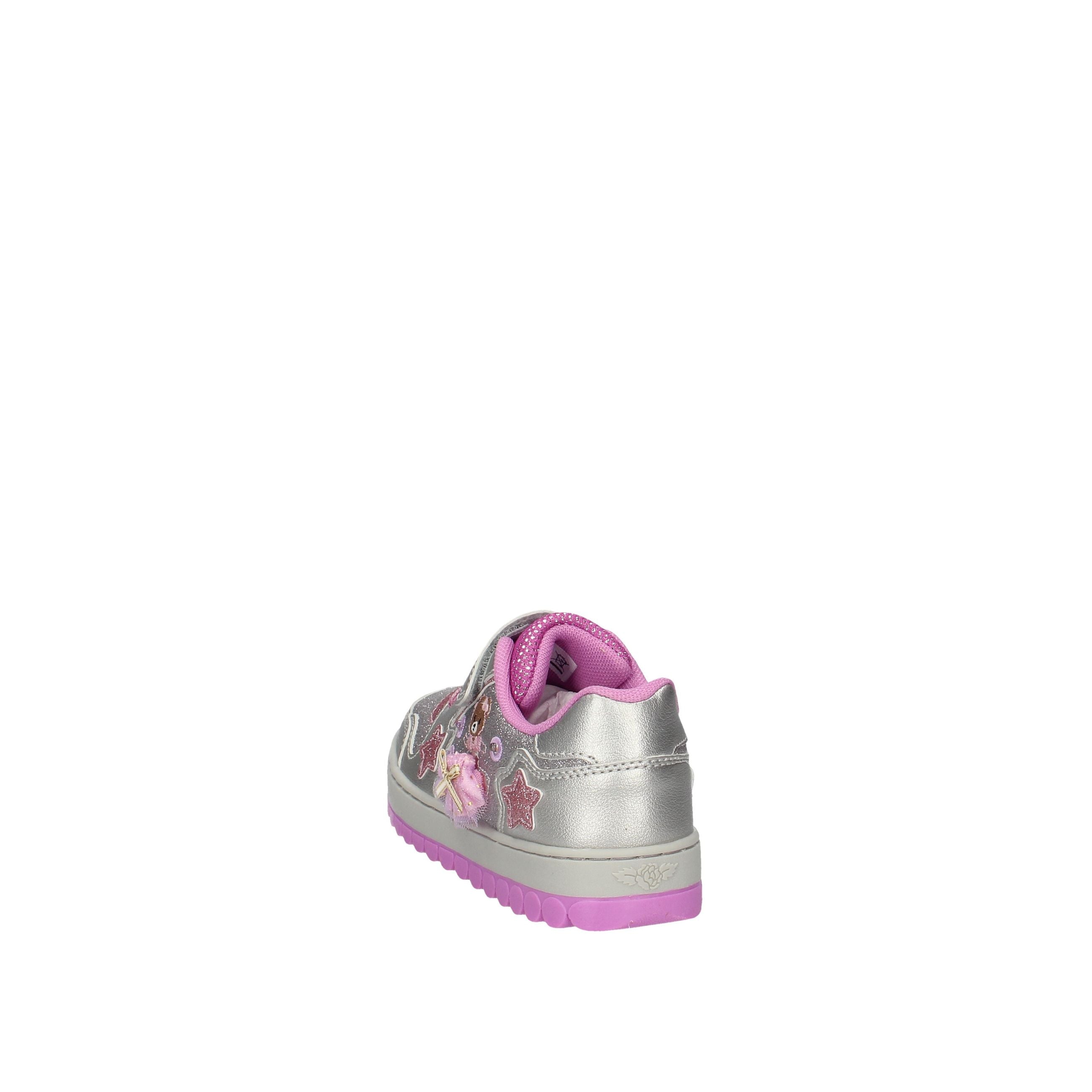 LELLI KELLY  LKAL5710