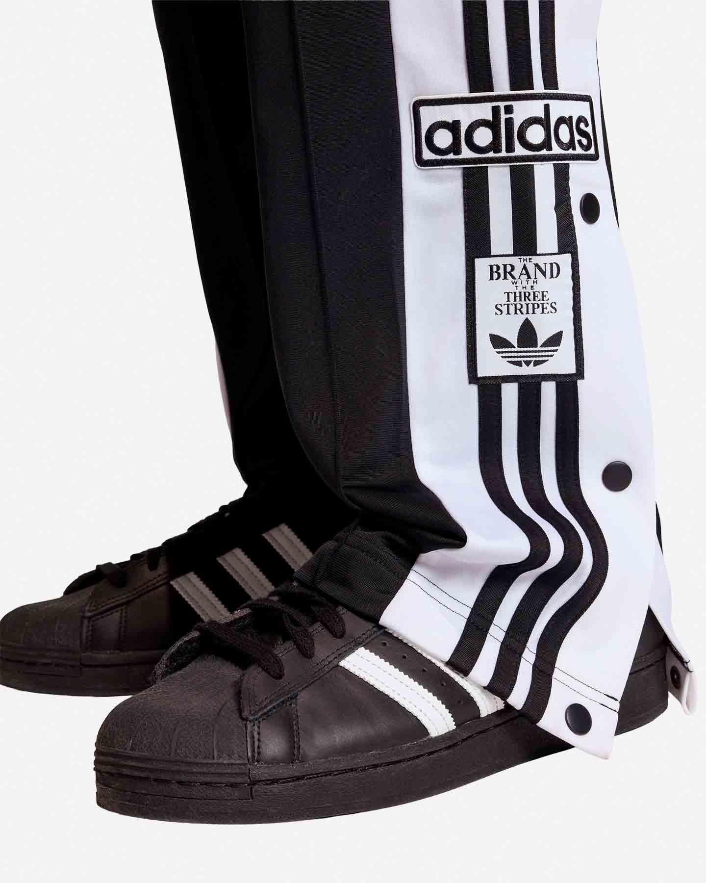 Adidas ADIBREAK TP KD2932