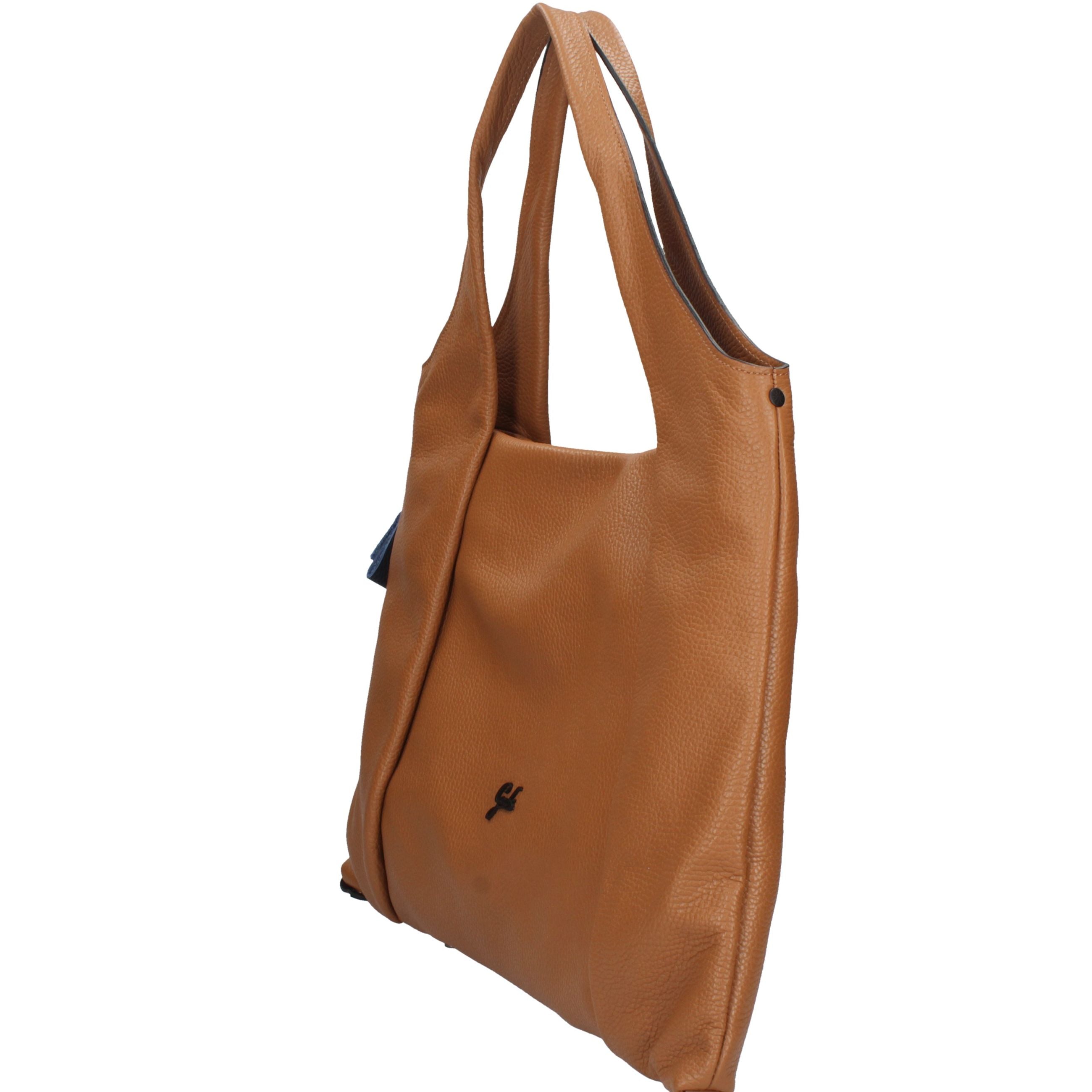 GABS ZEYNEP TG L G012130T3/X2428