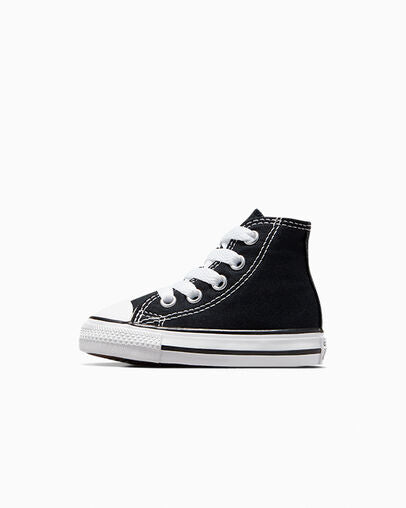 Converse CHUCK TAYLOR ALL STAR 7J231C