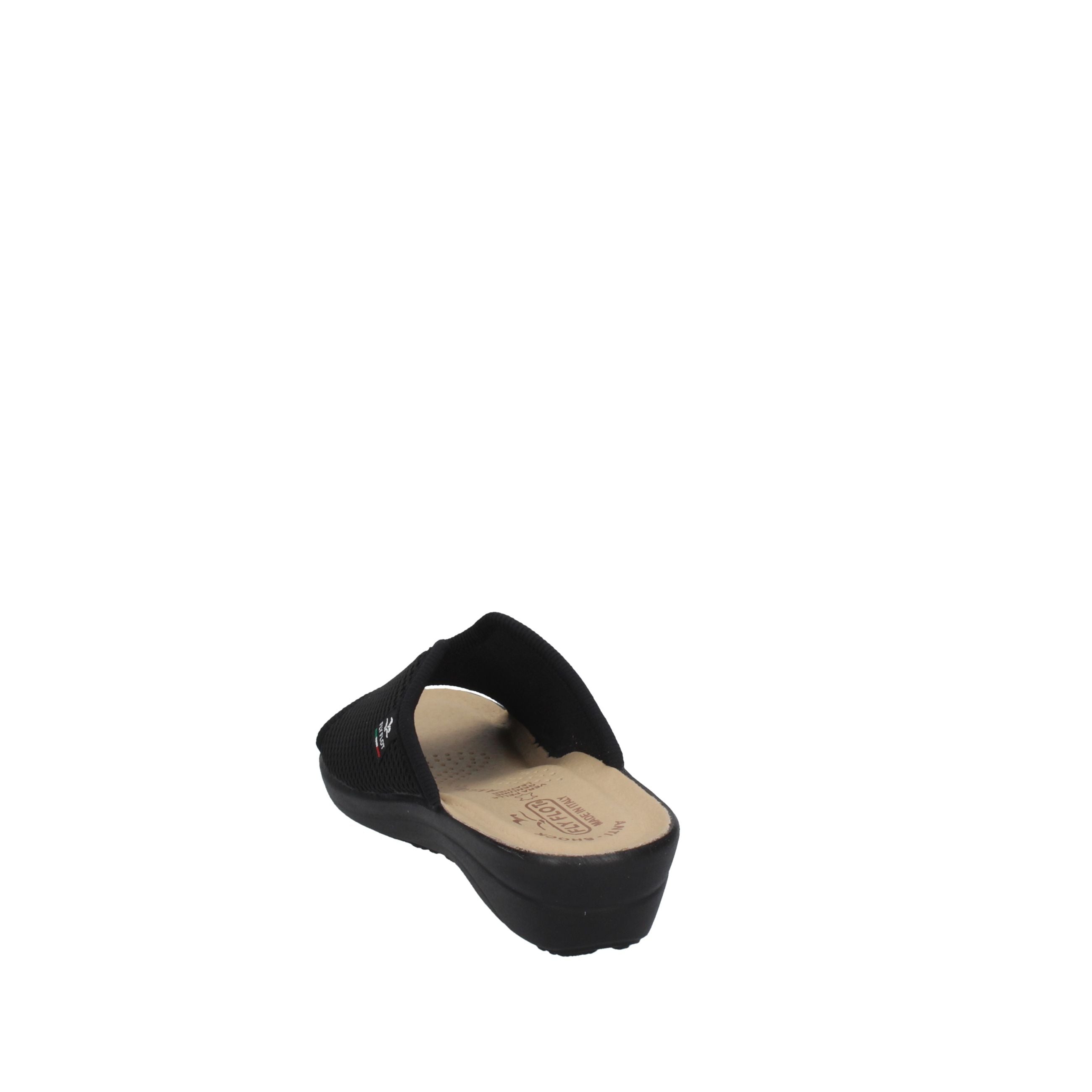 Fly Flot ANOIA T4 429 FE