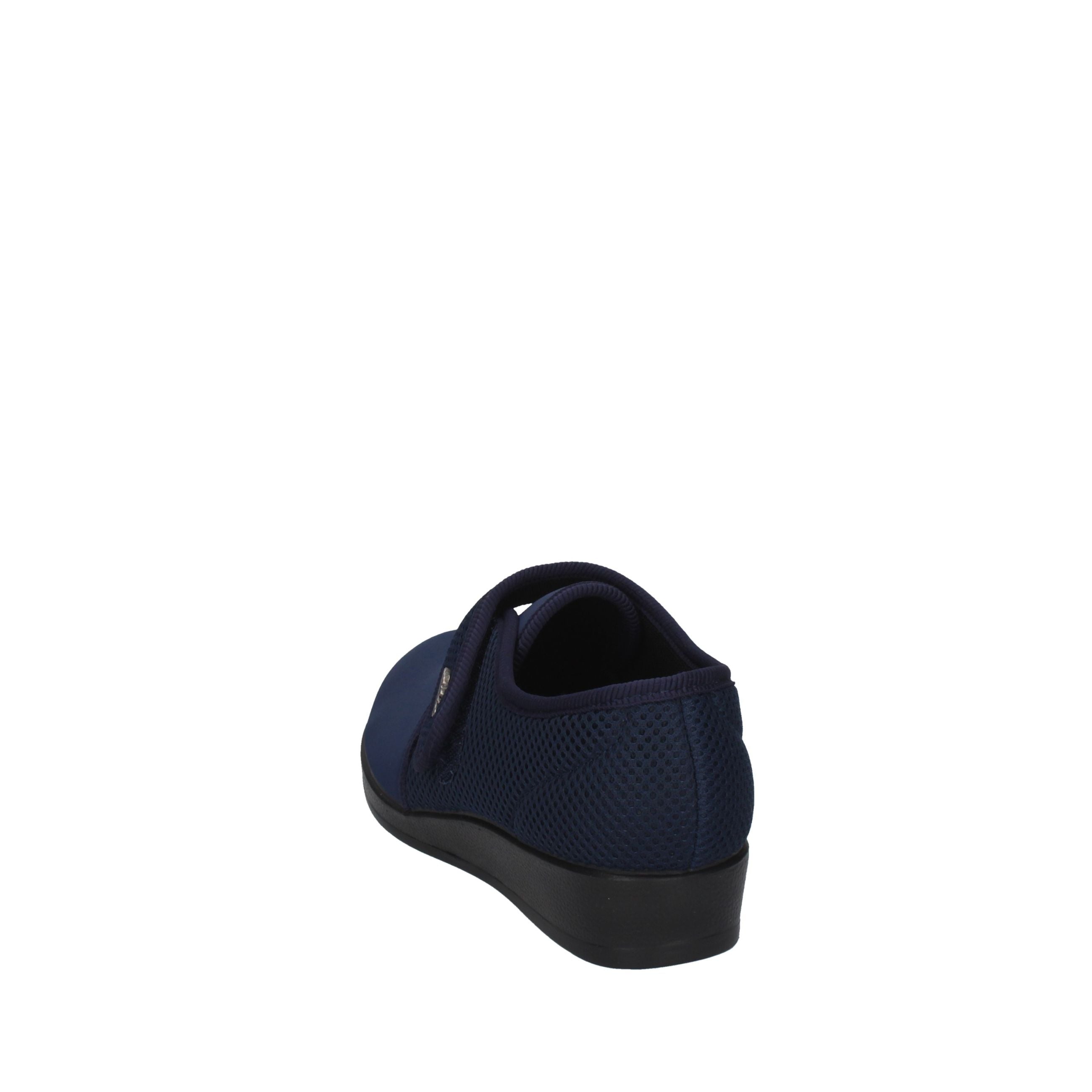 Fly Flot MALGRATE Q3 491 LX