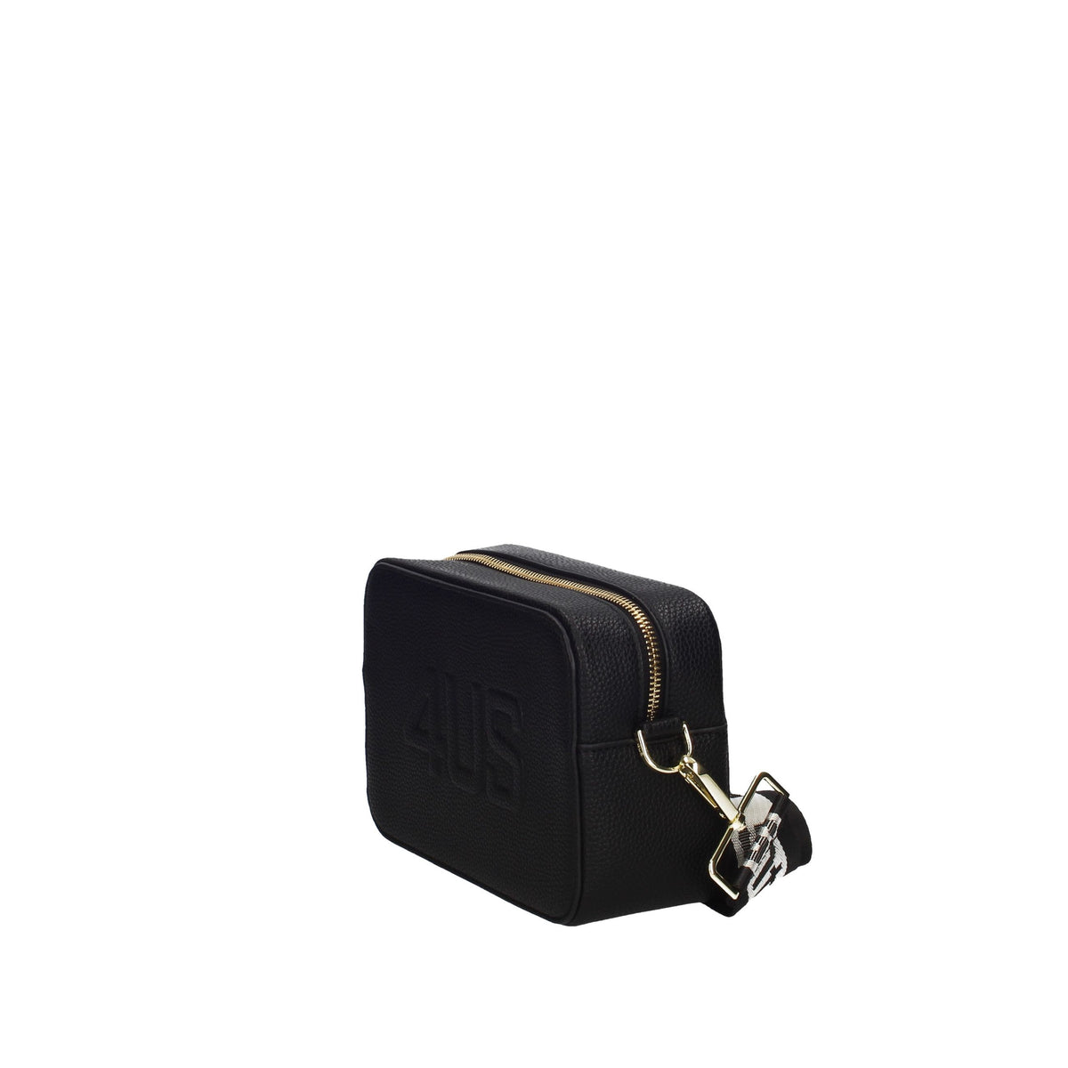 PACIOTTI 4US GRUMPY N11059