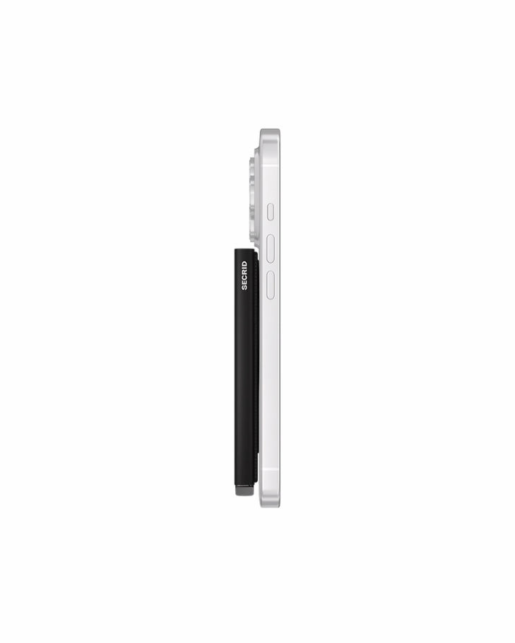 SECRID CARDPROTECTOR FOR MAGSAFE CARDPROTECTOR
