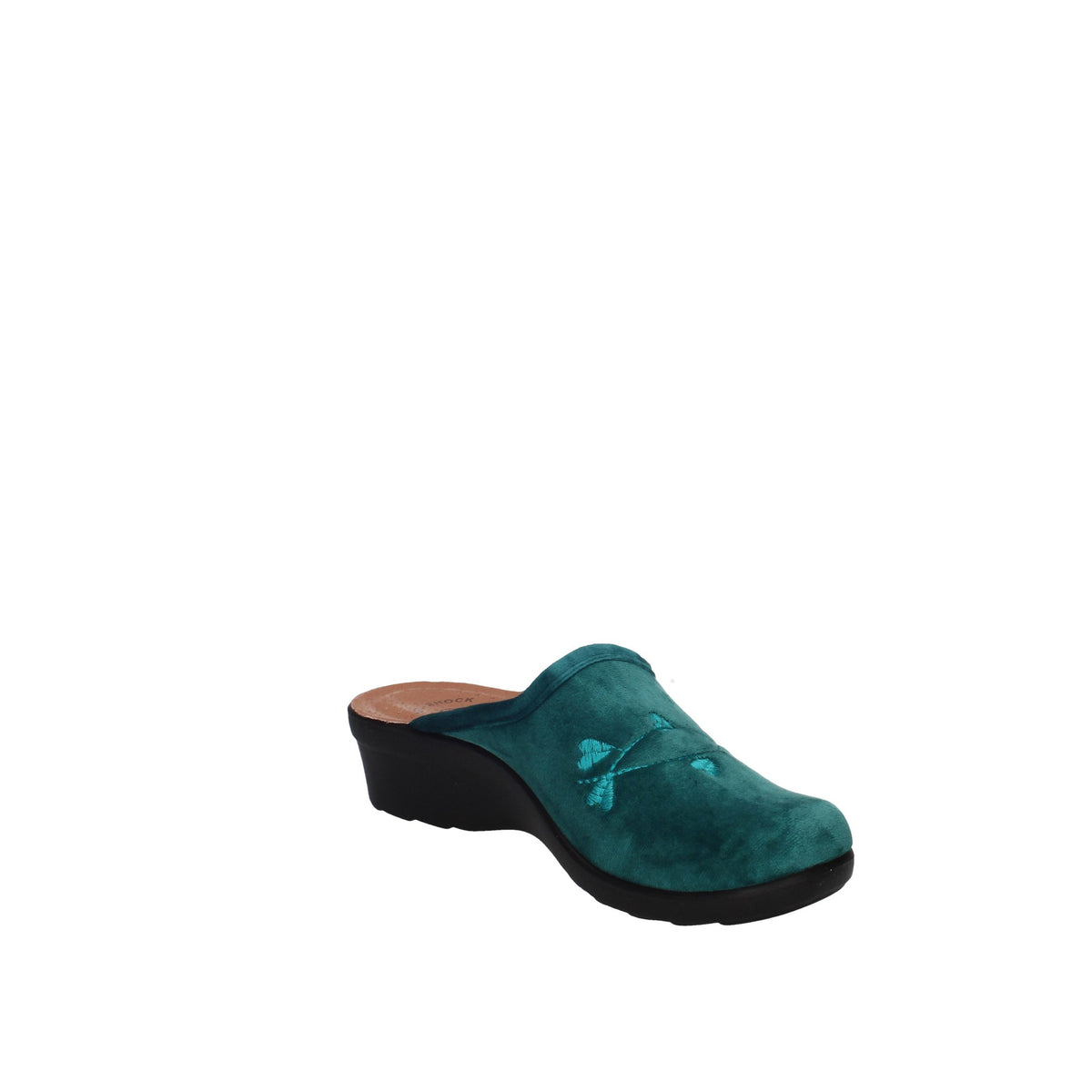 Fly Flot VALGAN L7 536 PE