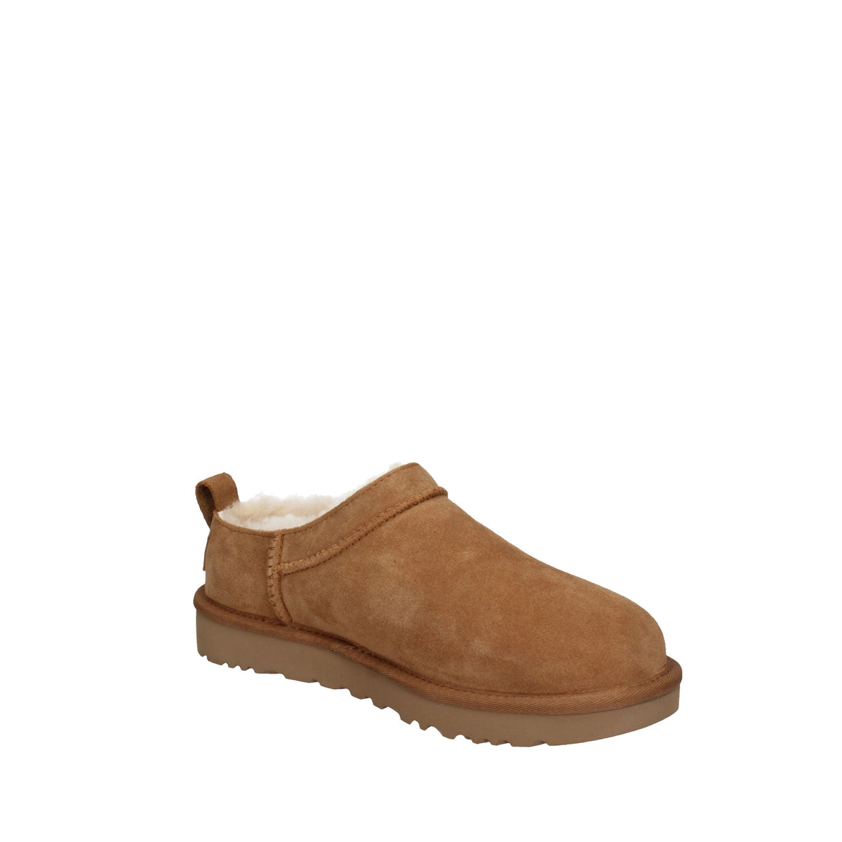 UGG Scarpe 1173891/CHE CHE