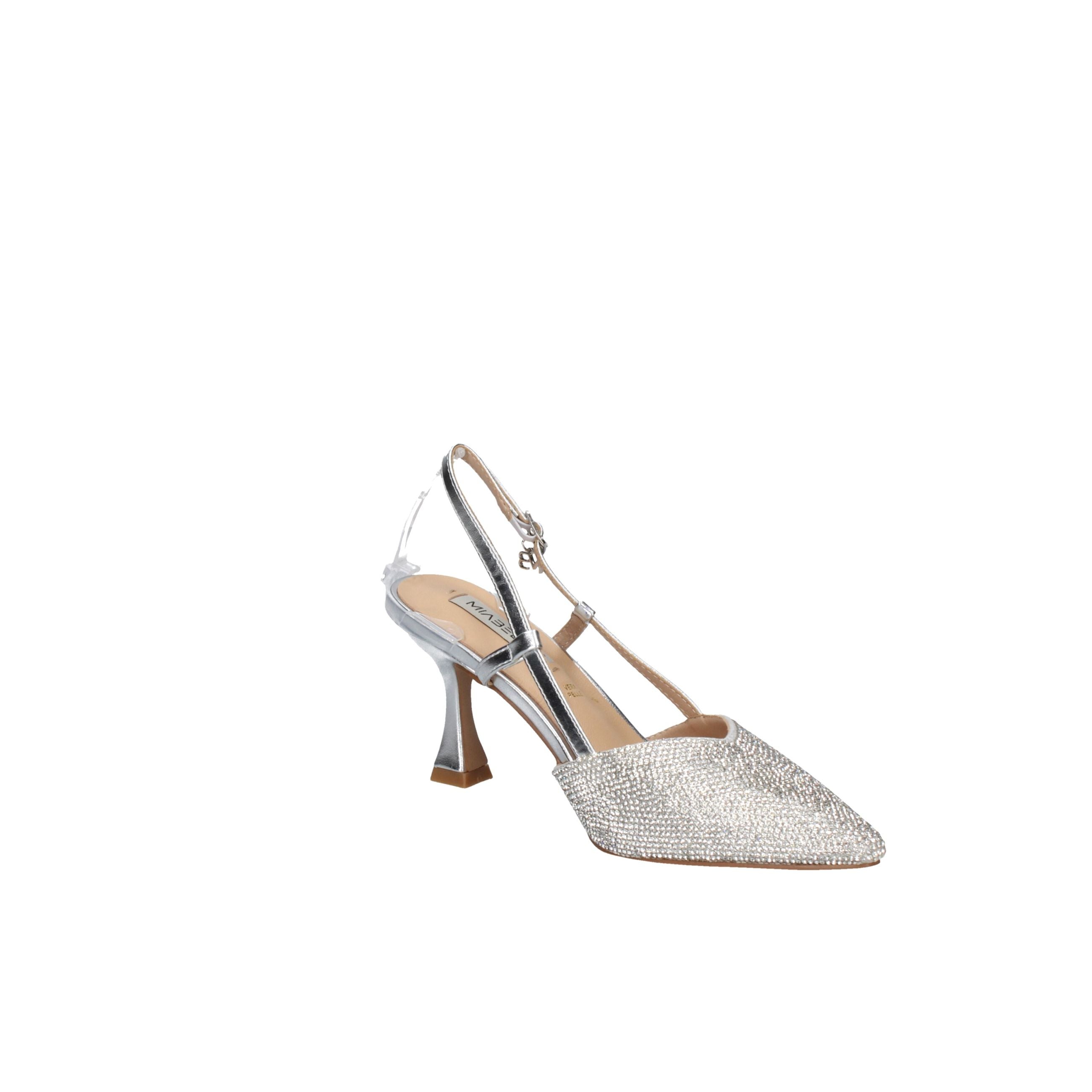 Miabelle CHANEL MB-46