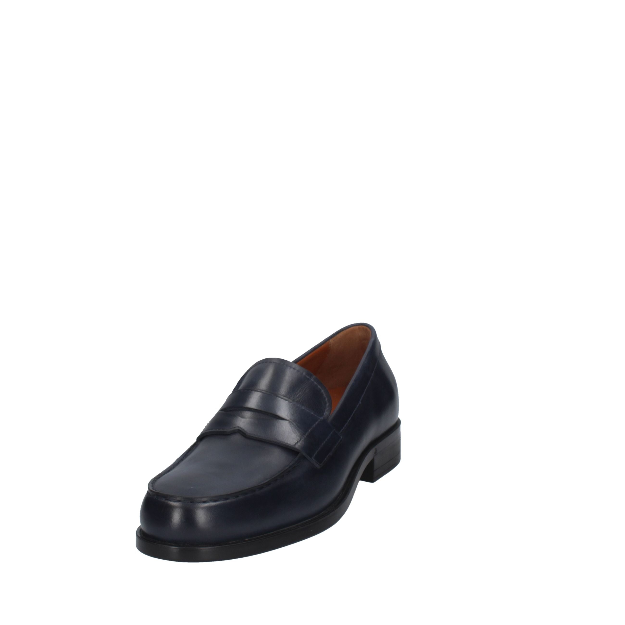 NERO GIARDINI  E601071U