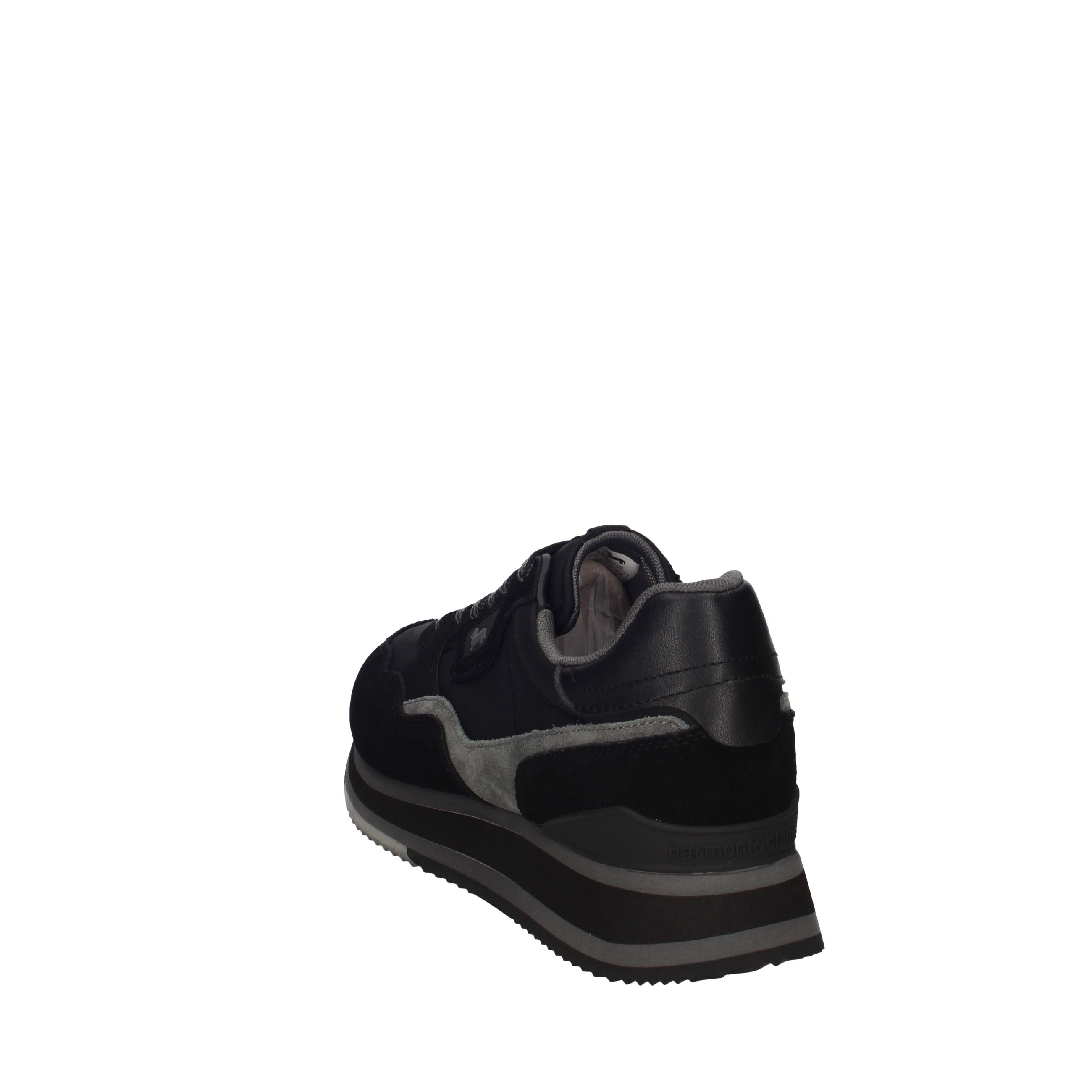 HARMONT&BLAINE  EFM262.050.A60