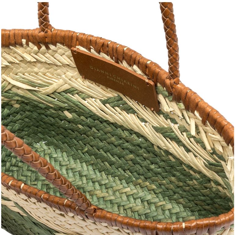 GIANNI CHIARINI PALOMA BS 11311/COMM