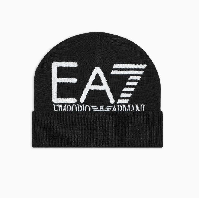 EA7 - EMPORIO ARMANI abbigliamento 7X000006 AF11994 M1014 VANI/ICE