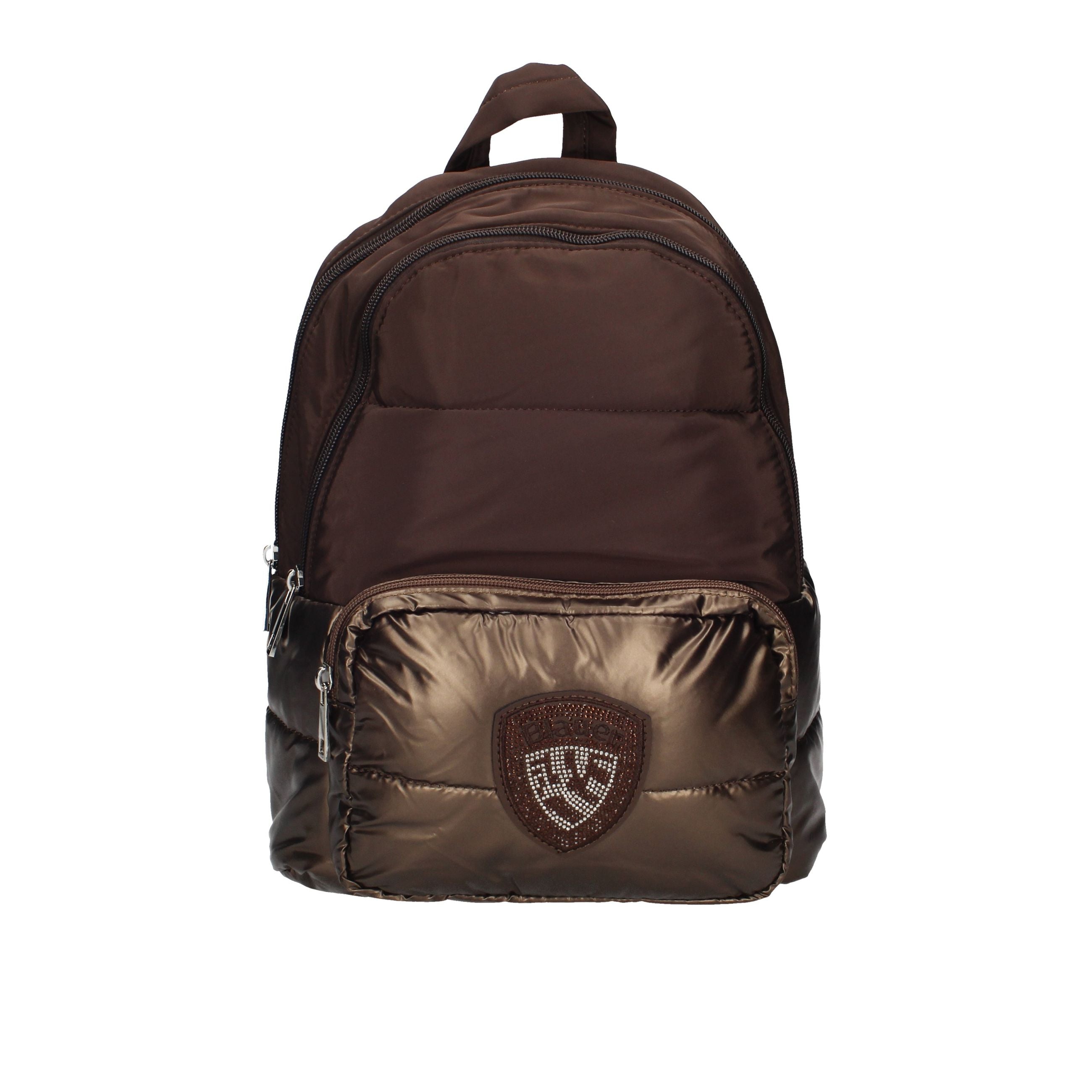 BLAUER  F6WAVE04/PAD
