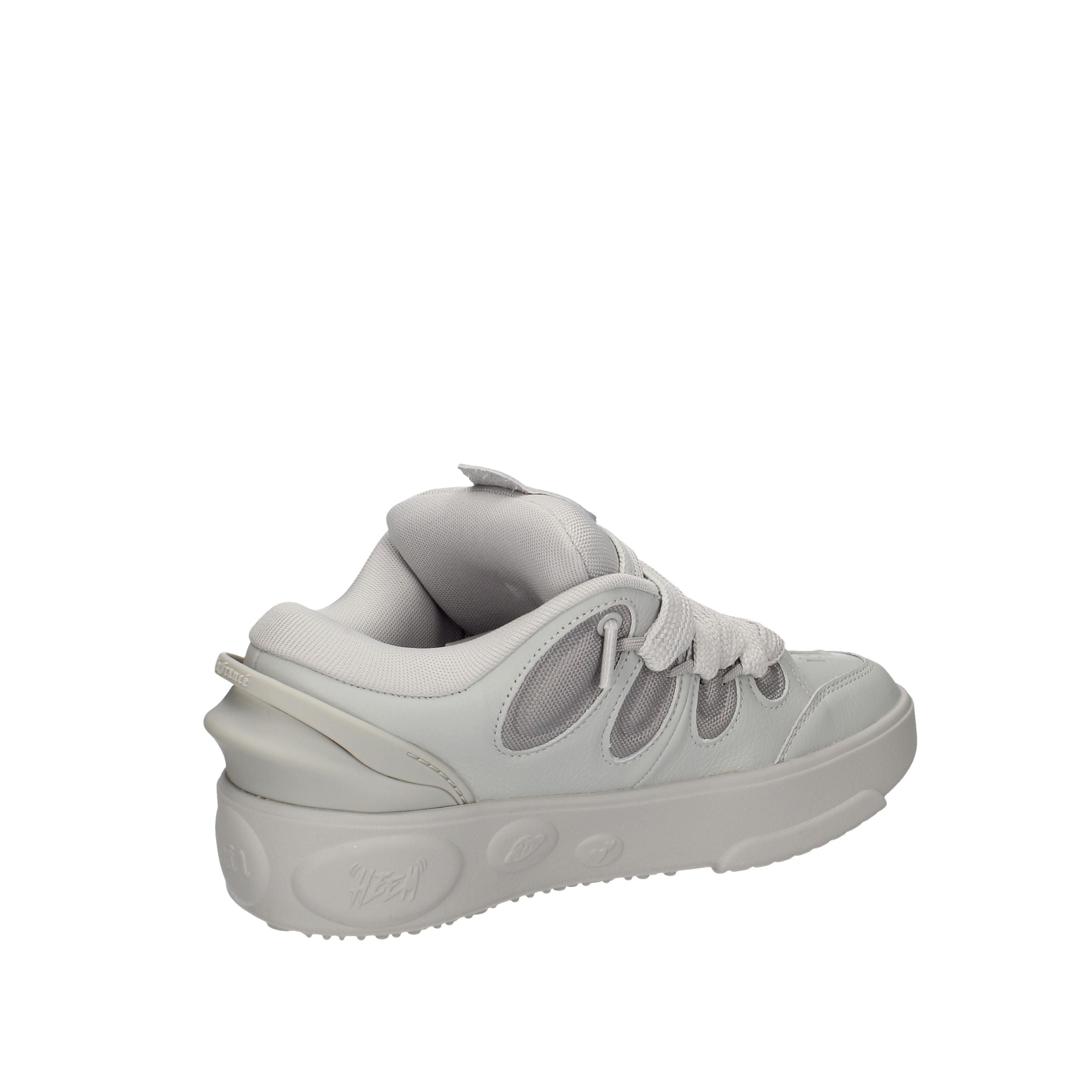 Puma LA FRANCE 314295-07