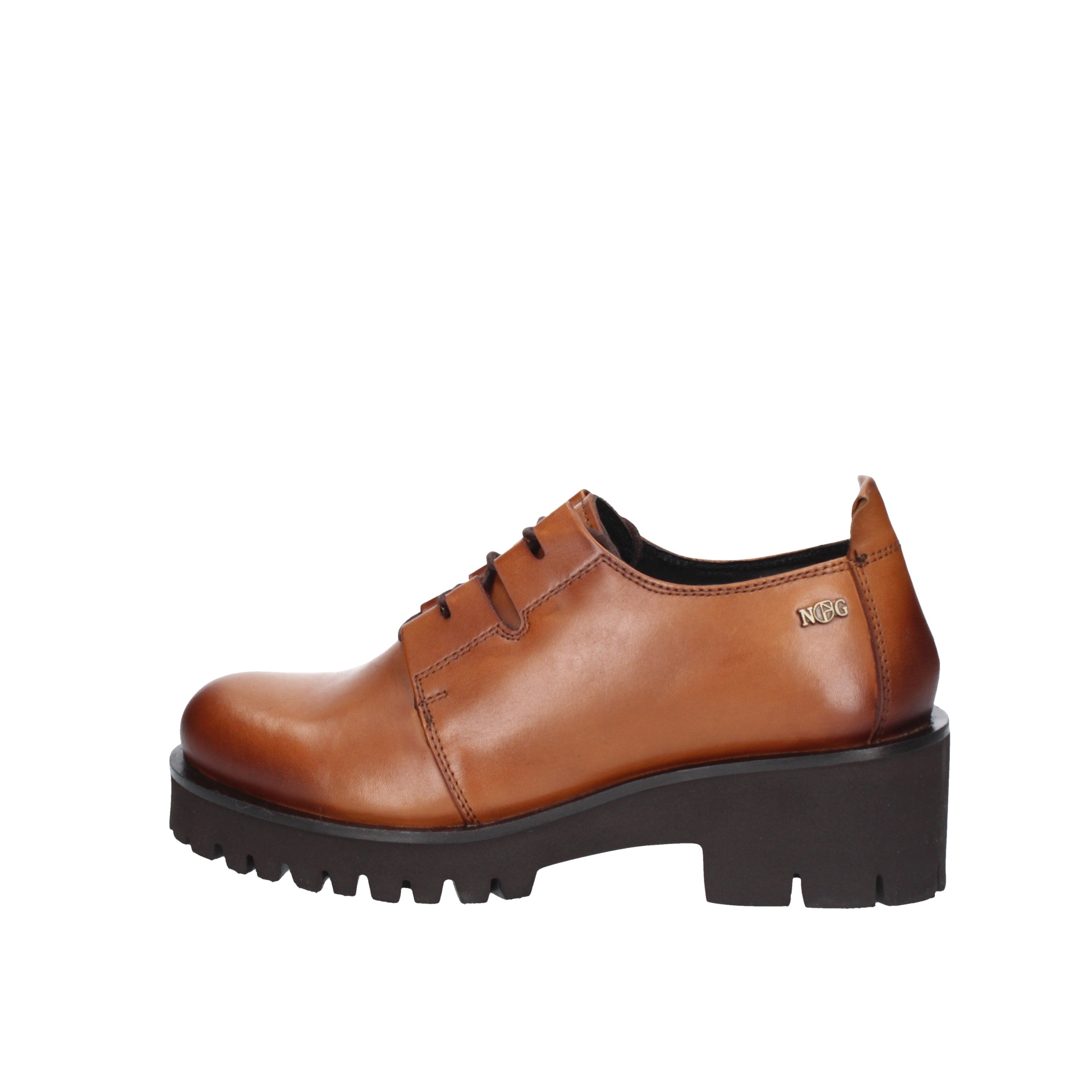 NAZARENO GABRIELLI  ROCK06/GS Cuoio