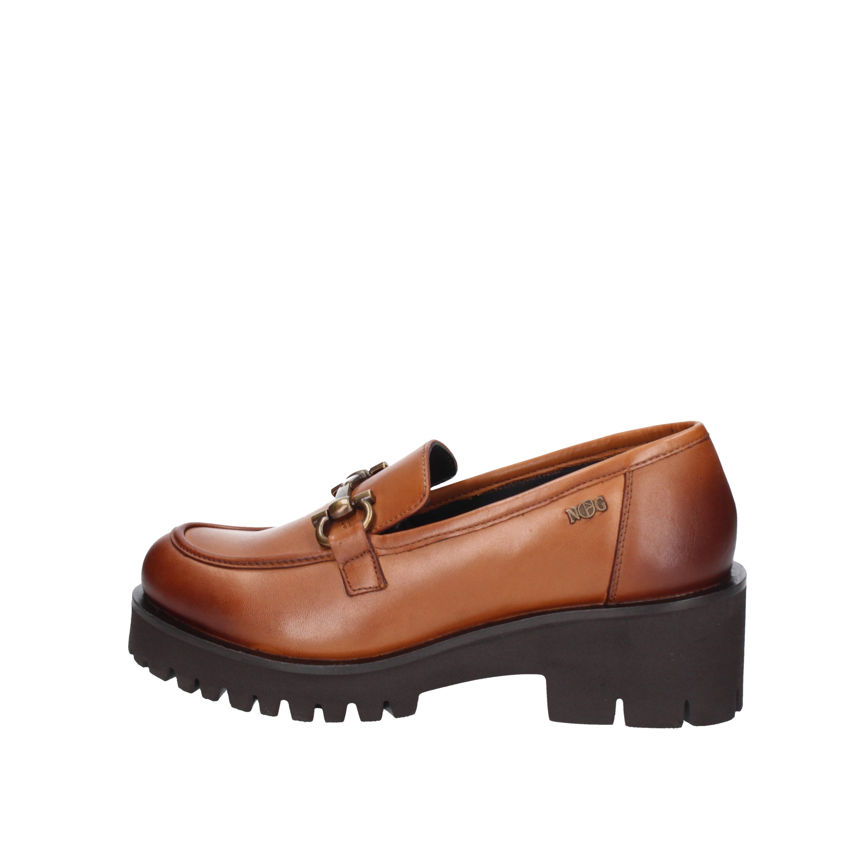 NAZARENO GABRIELLI  ROCK21/GS Cuoio