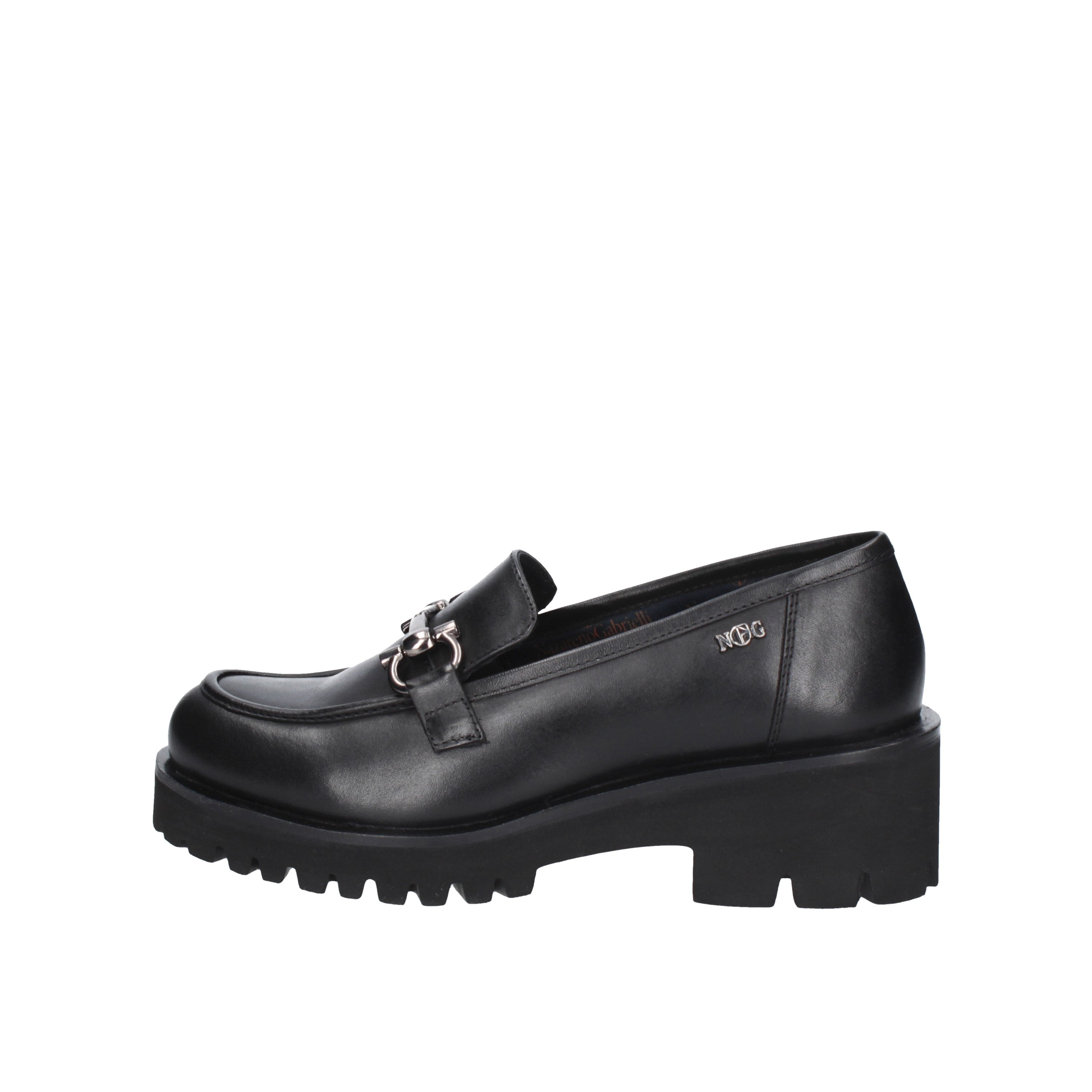 NAZARENO GABRIELLI  ROCK21/GS Nero