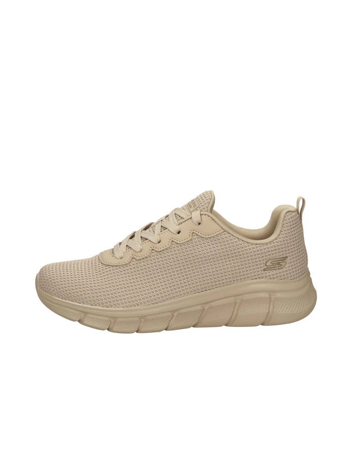 Skechers BOBS B FLEX VISIONARY ESSENCE 117346/NAT