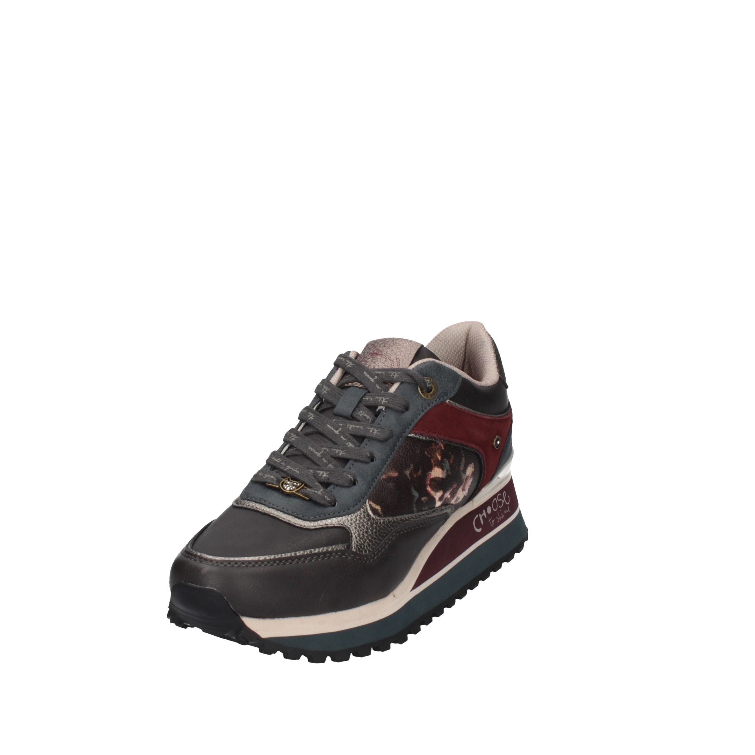 ANEKKE  41390-448