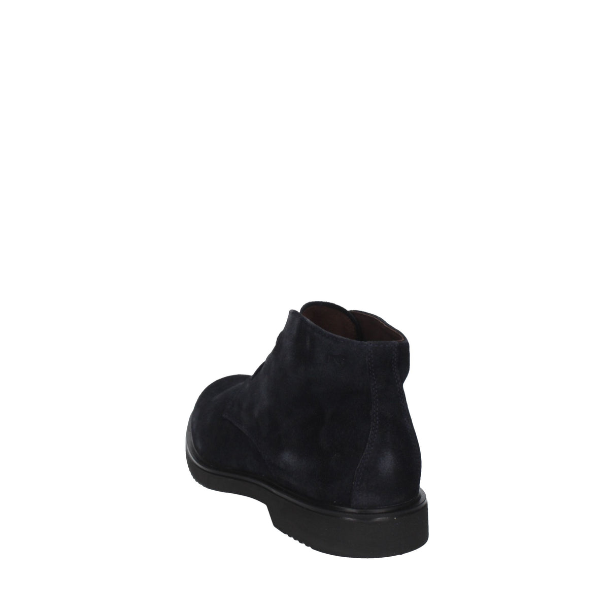 NERO GIARDINI Scarpe I500850U Blu