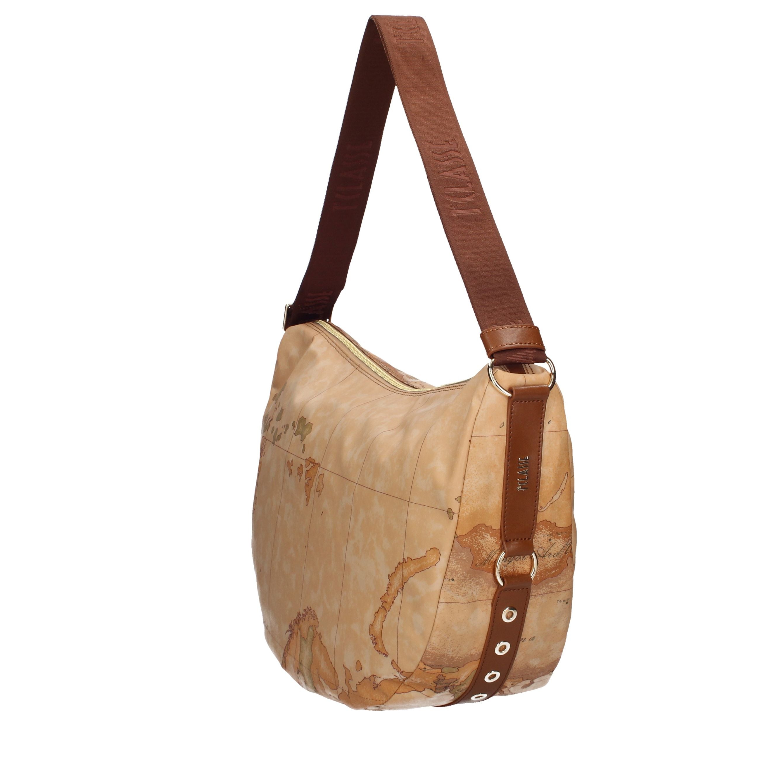 ALVIERO MARTINI 1A CLASSE  LG03/S578