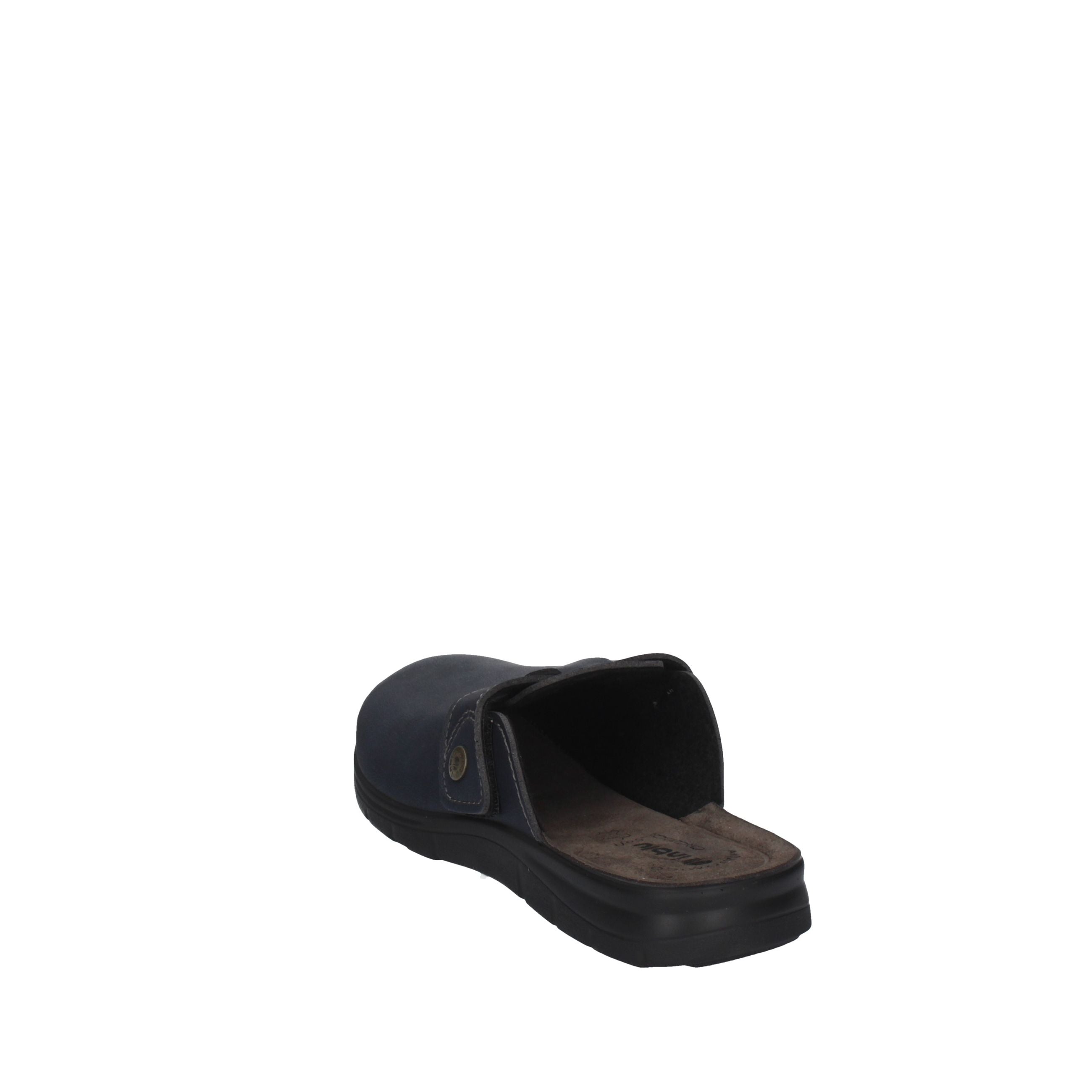 Inblu CIABATTA BG 57 Blu