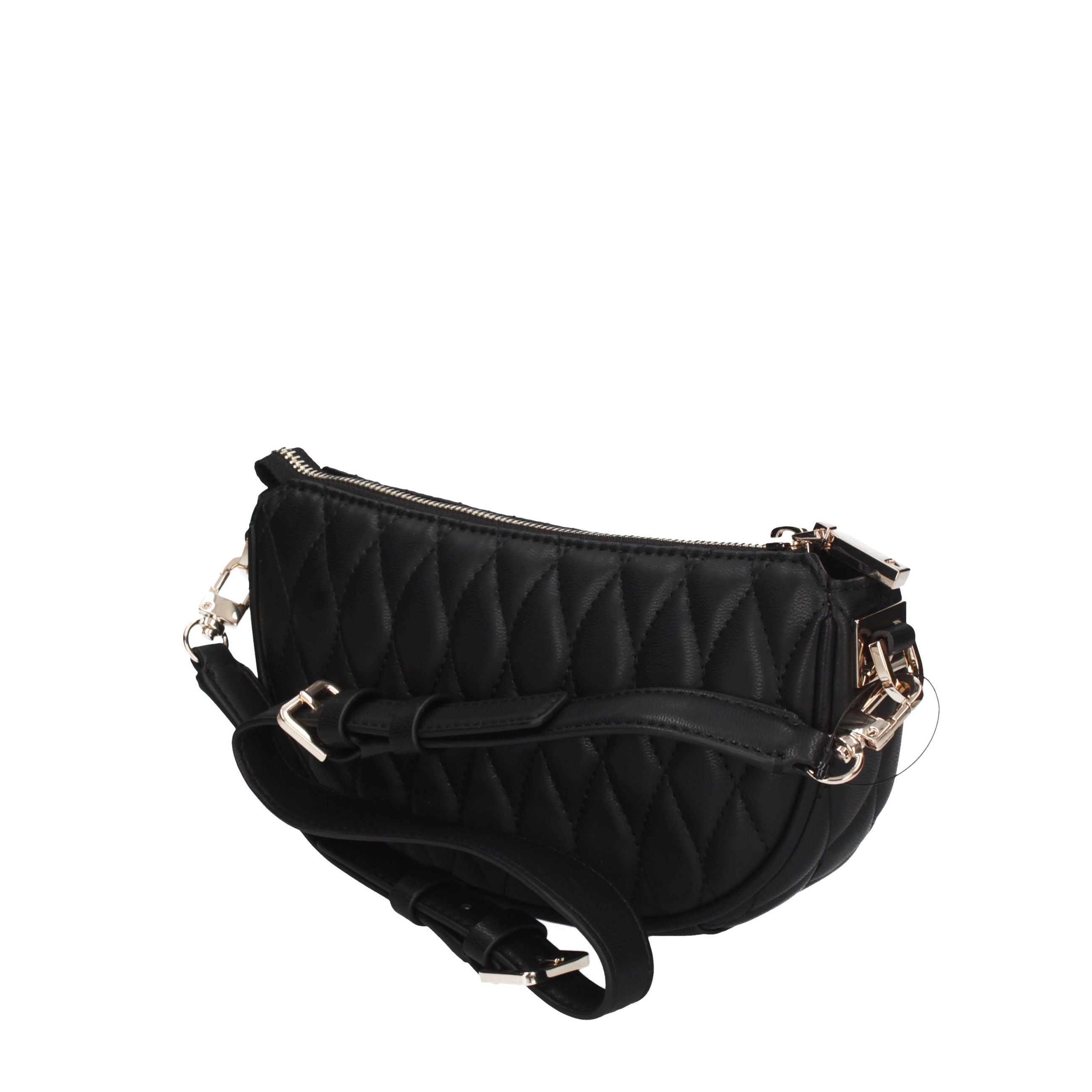 GUESS Borse HWQG81 22720 Non definito