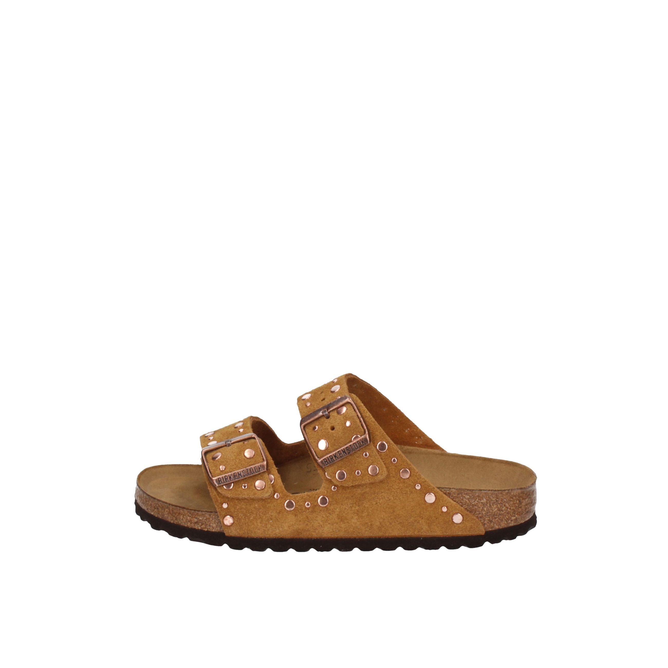 BIRKENSTOCK ARIZONA RIVET 1031731