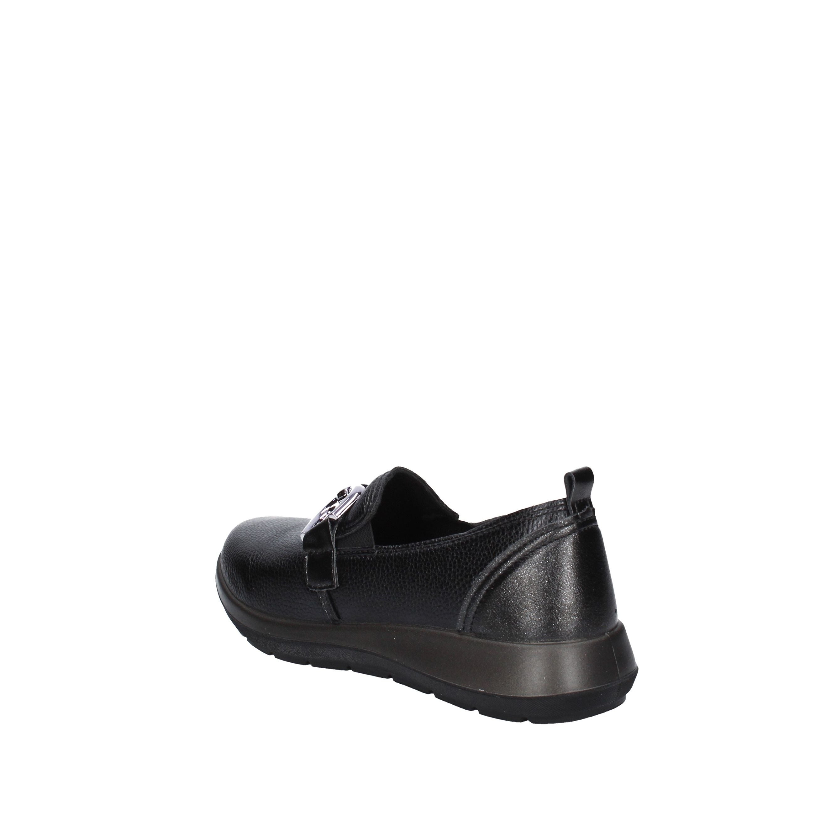 inblu  WG 40